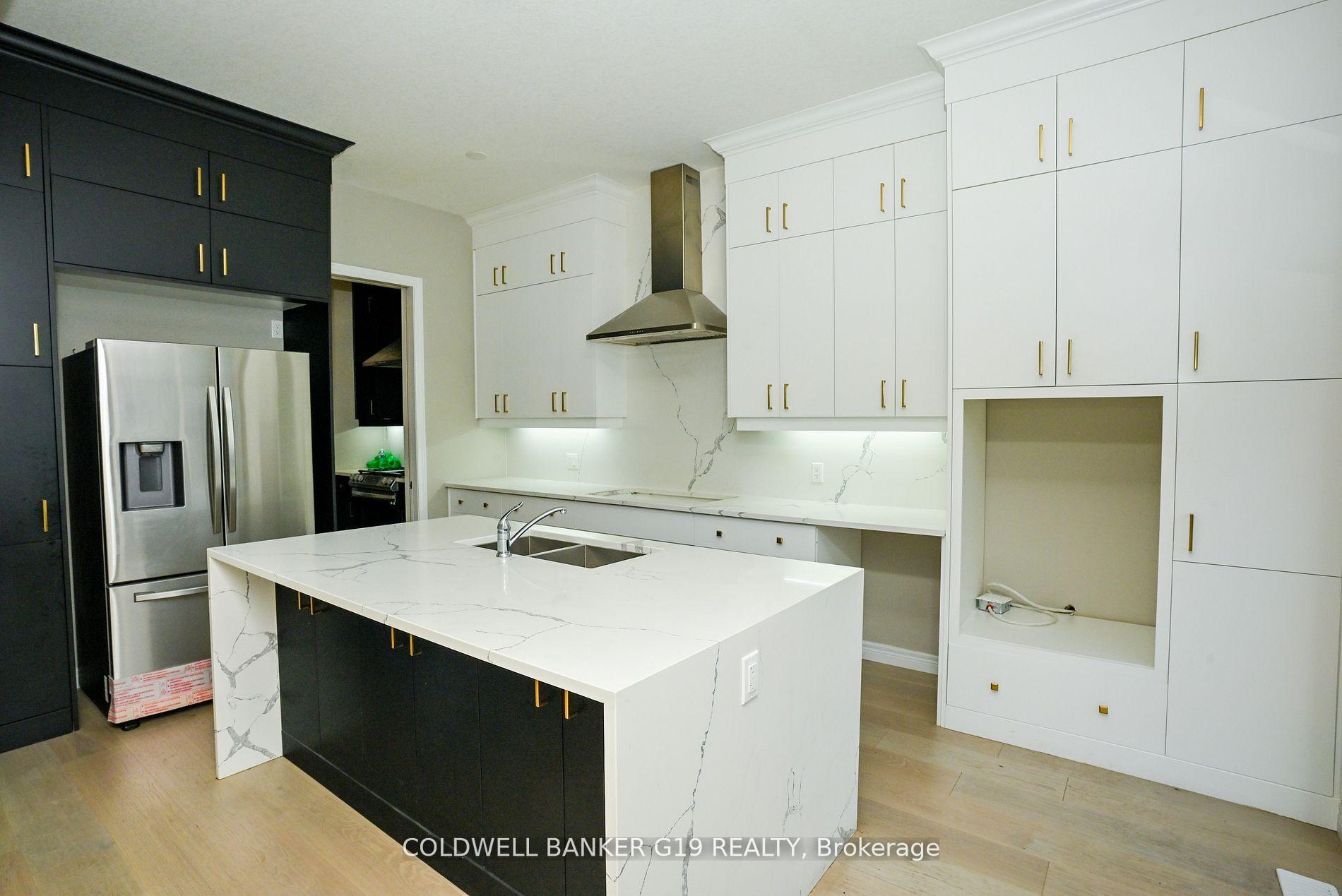 Photo 19 of 99 Georgina Street, Kitchener — HOMEH