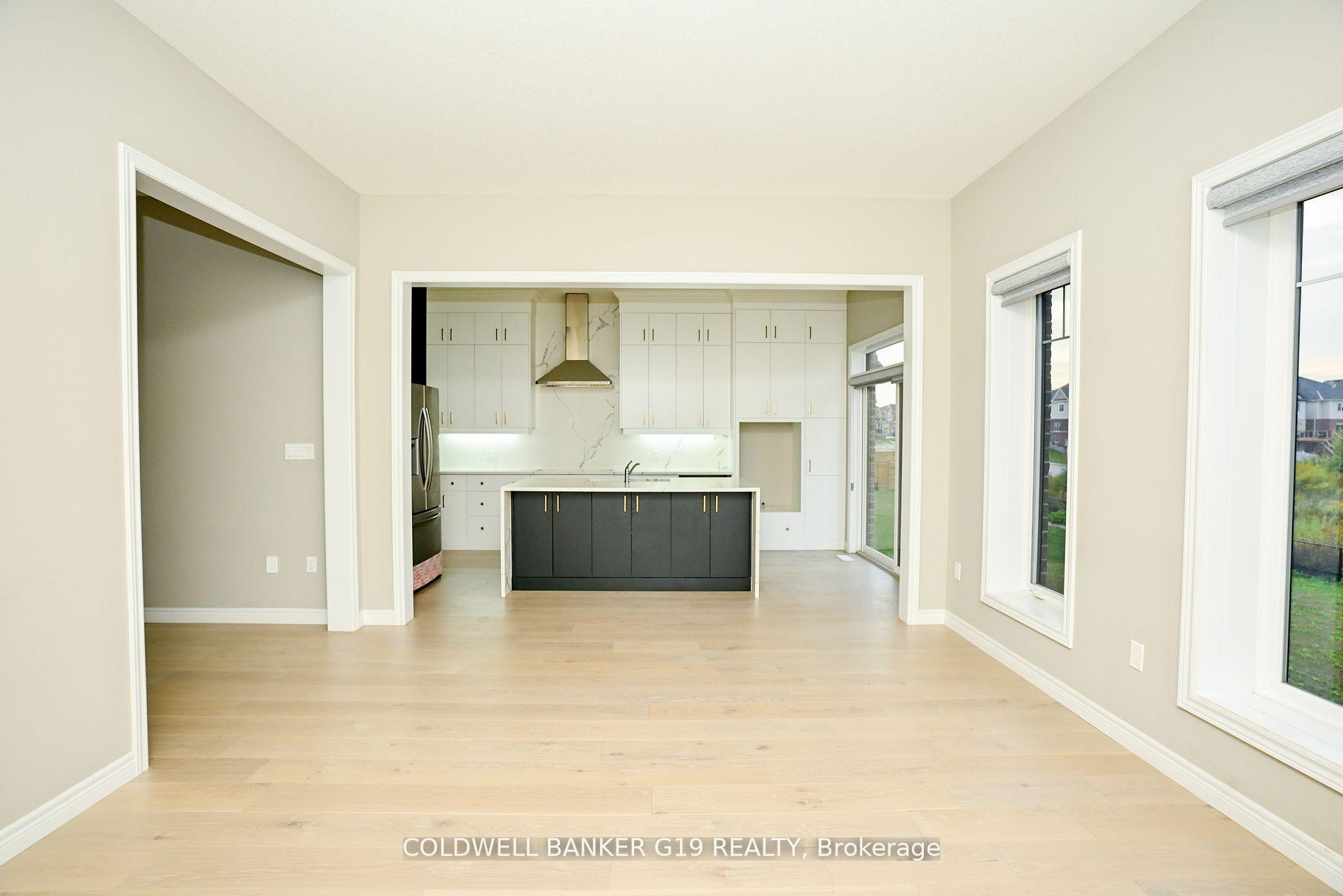Photo 22 of 99 Georgina Street, Kitchener — HOMEH