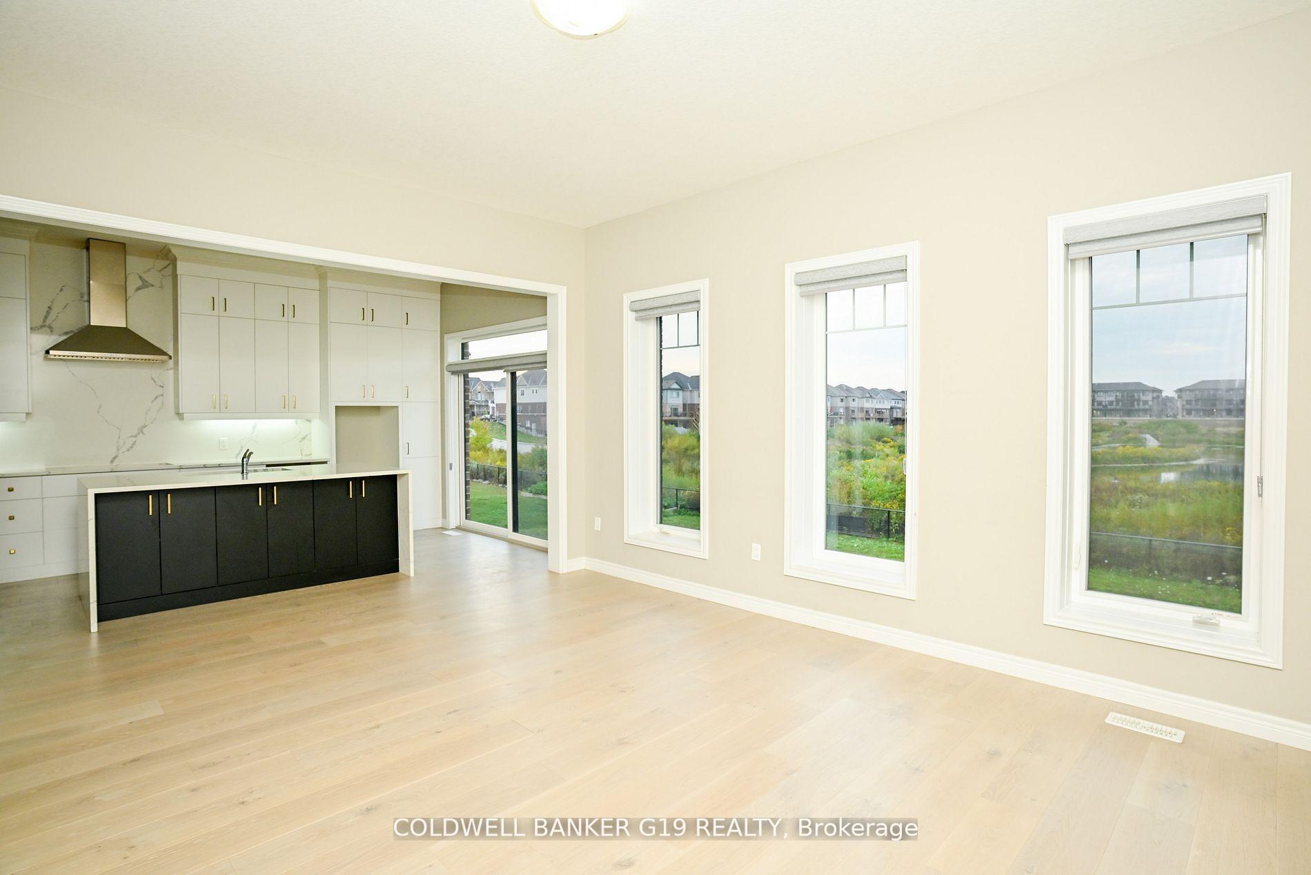 Photo 23 of 99 Georgina Street, Kitchener — HOMEH