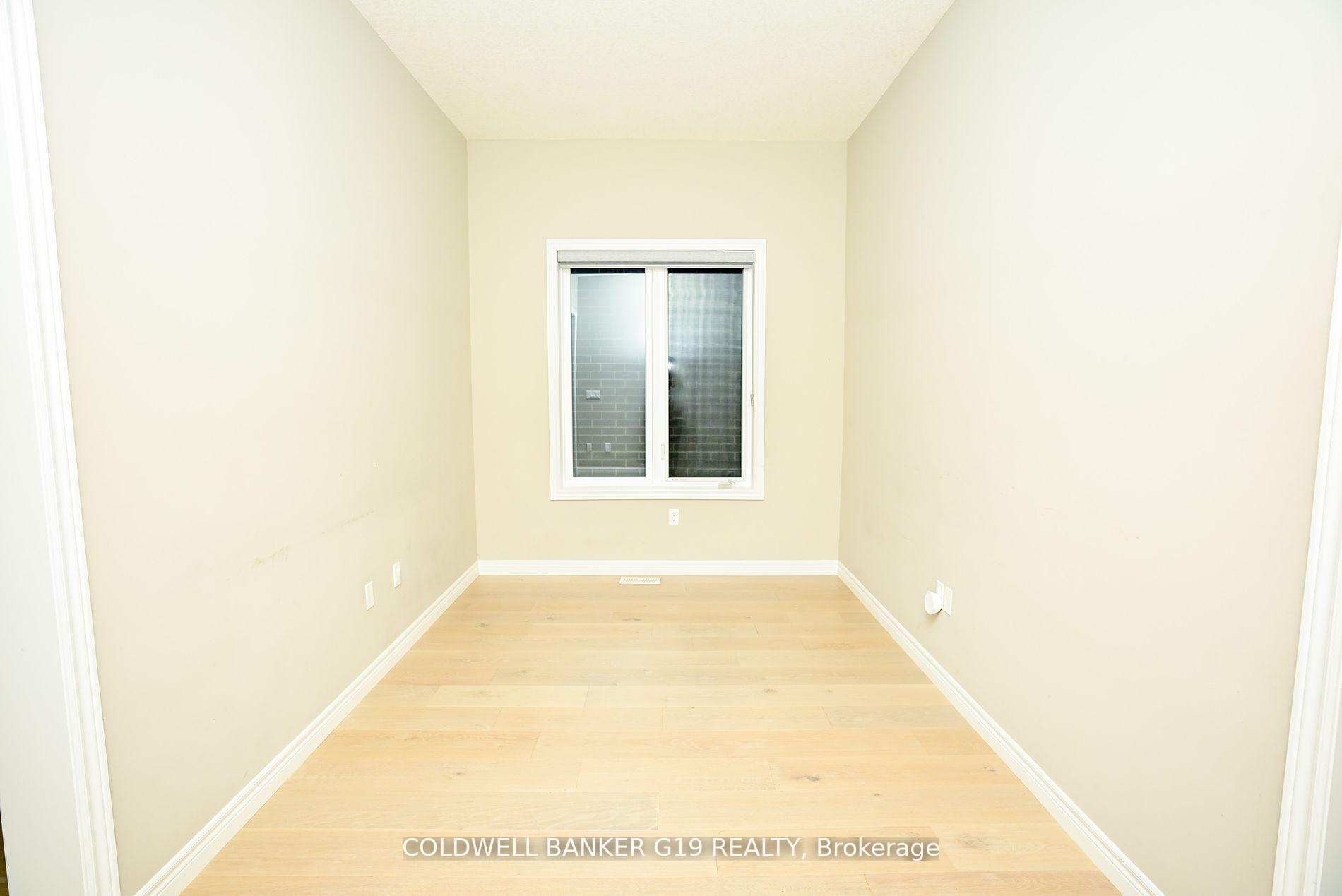 Photo 25 of 99 Georgina Street, Kitchener — HOMEH