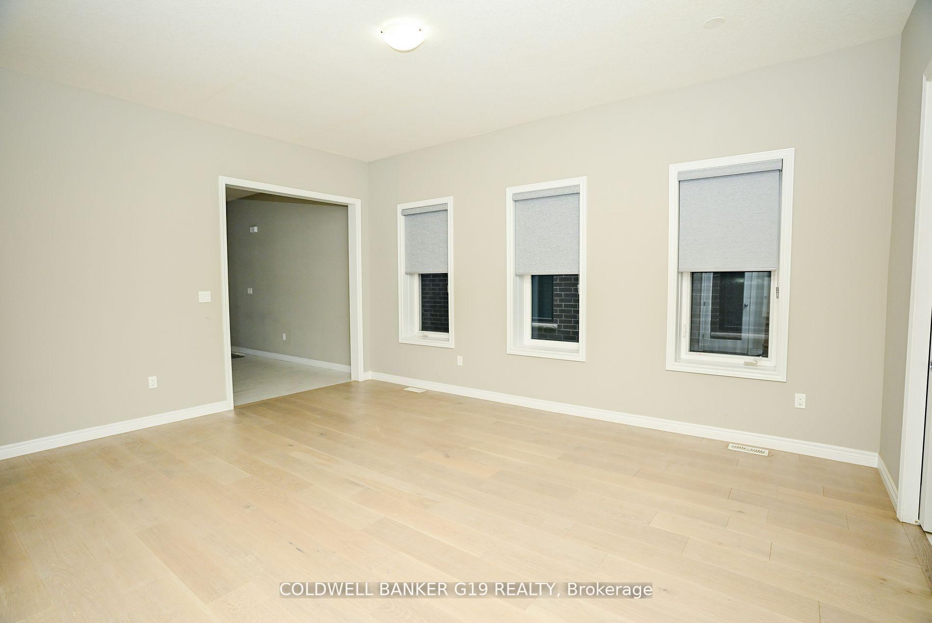 Photo 26 of 99 Georgina Street, Kitchener — HOMEH