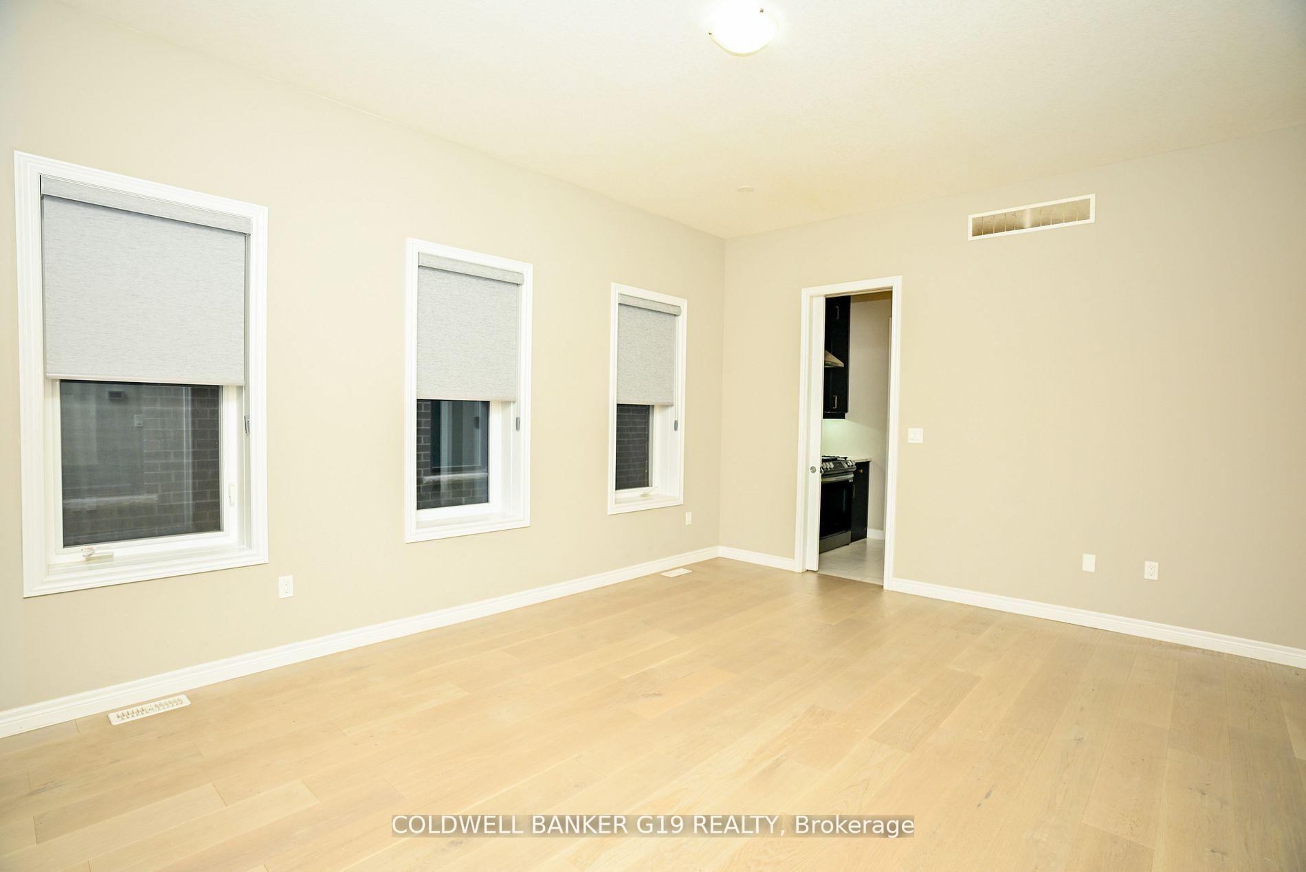Photo 28 of 99 Georgina Street, Kitchener — HOMEH
