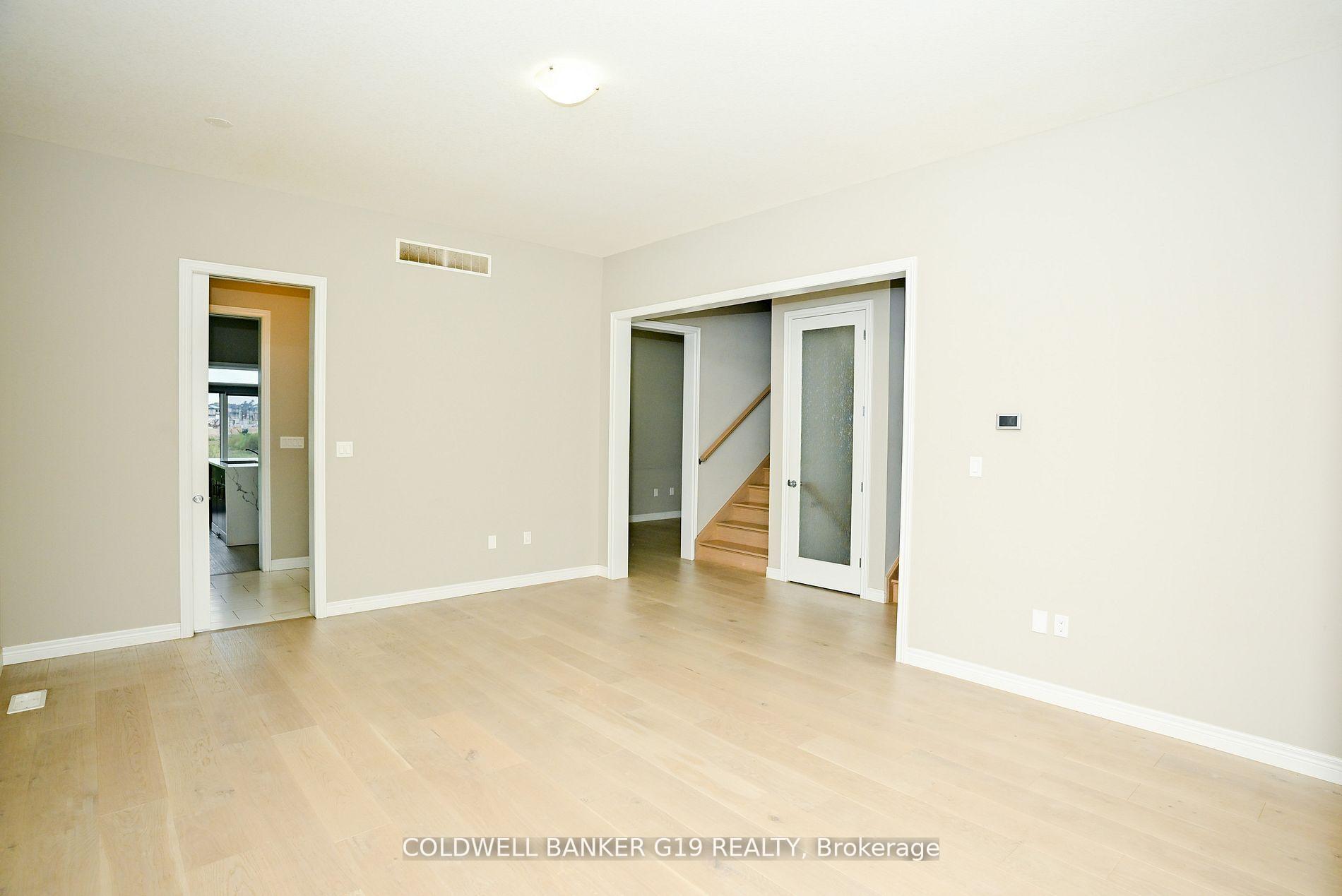Photo 29 of 99 Georgina Street, Kitchener — HOMEH