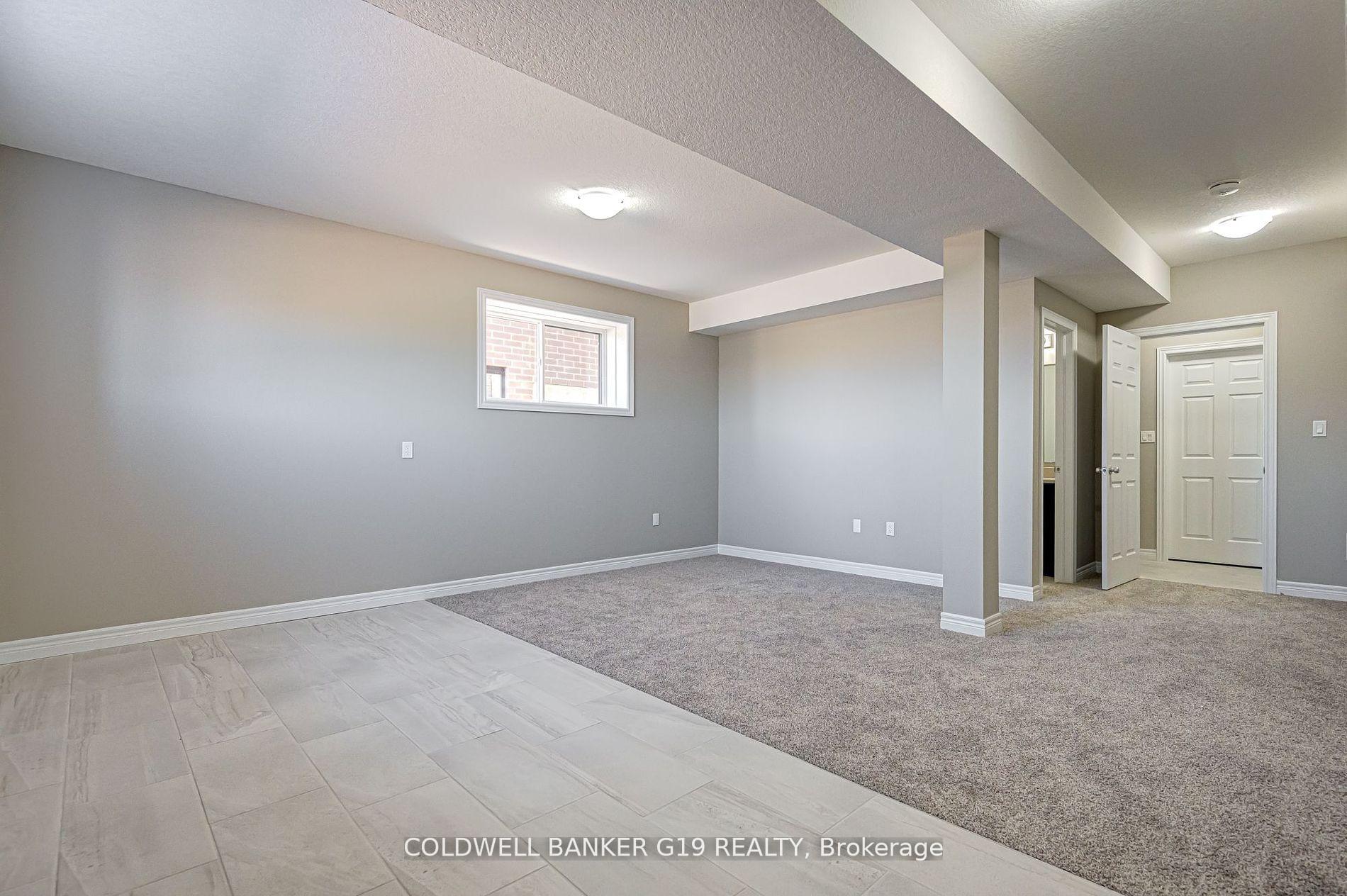 Photo 30 of 99 Georgina Street, Kitchener — HOMEH