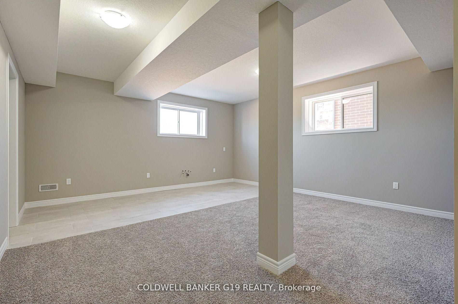 Photo 36 of 99 Georgina Street, Kitchener — HOMEH
