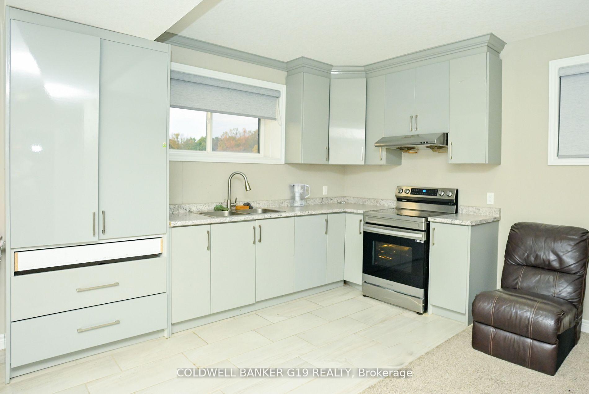 Photo 37 of 99 Georgina Street, Kitchener — HOMEH