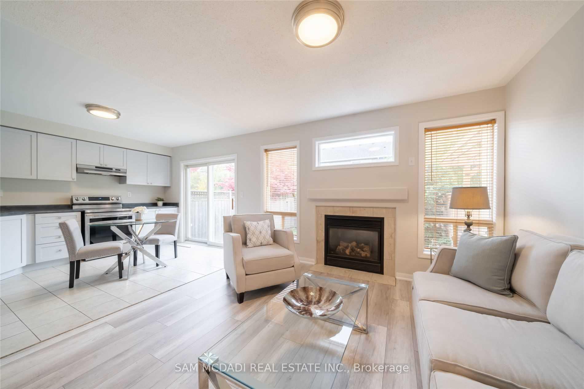 Photo 5 of 639 Kerr Trail, Milton, Beaty — HOMEH