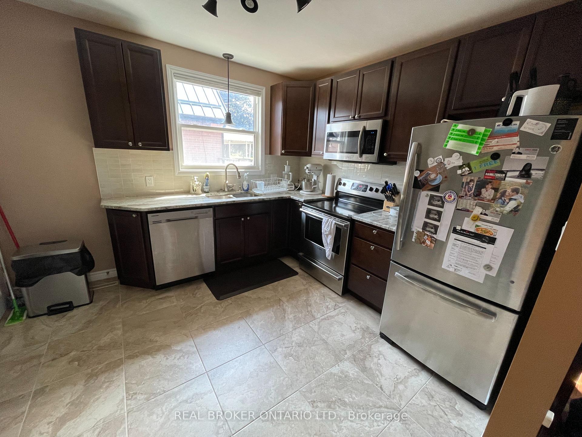 Photo 3 of Unit 1, 9 Seven Oaks Drive, Hamilton, Hill Park — HOMEH