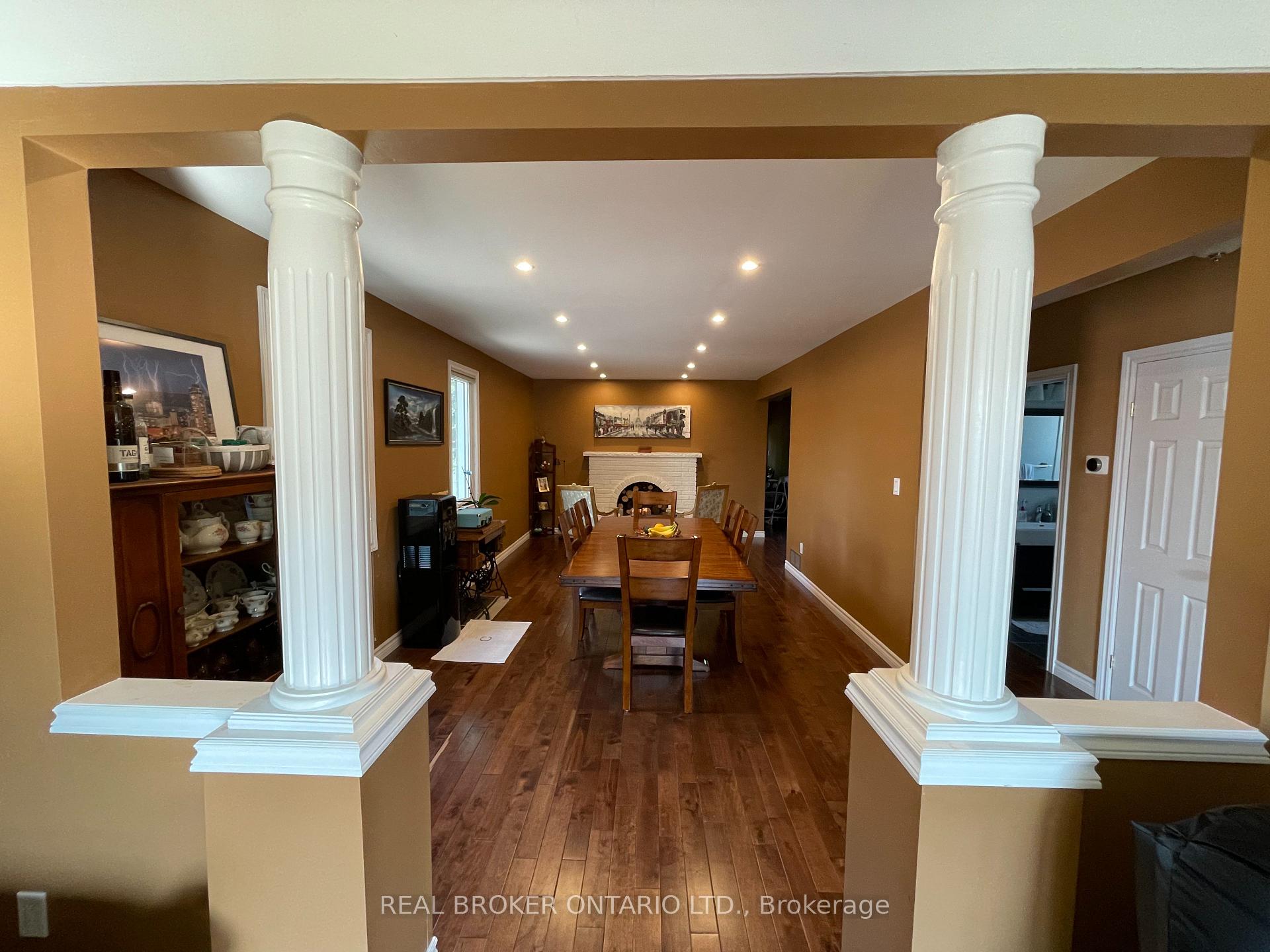 Photo 4 of Unit 1, 9 Seven Oaks Drive, Hamilton, Hill Park — HOMEH
