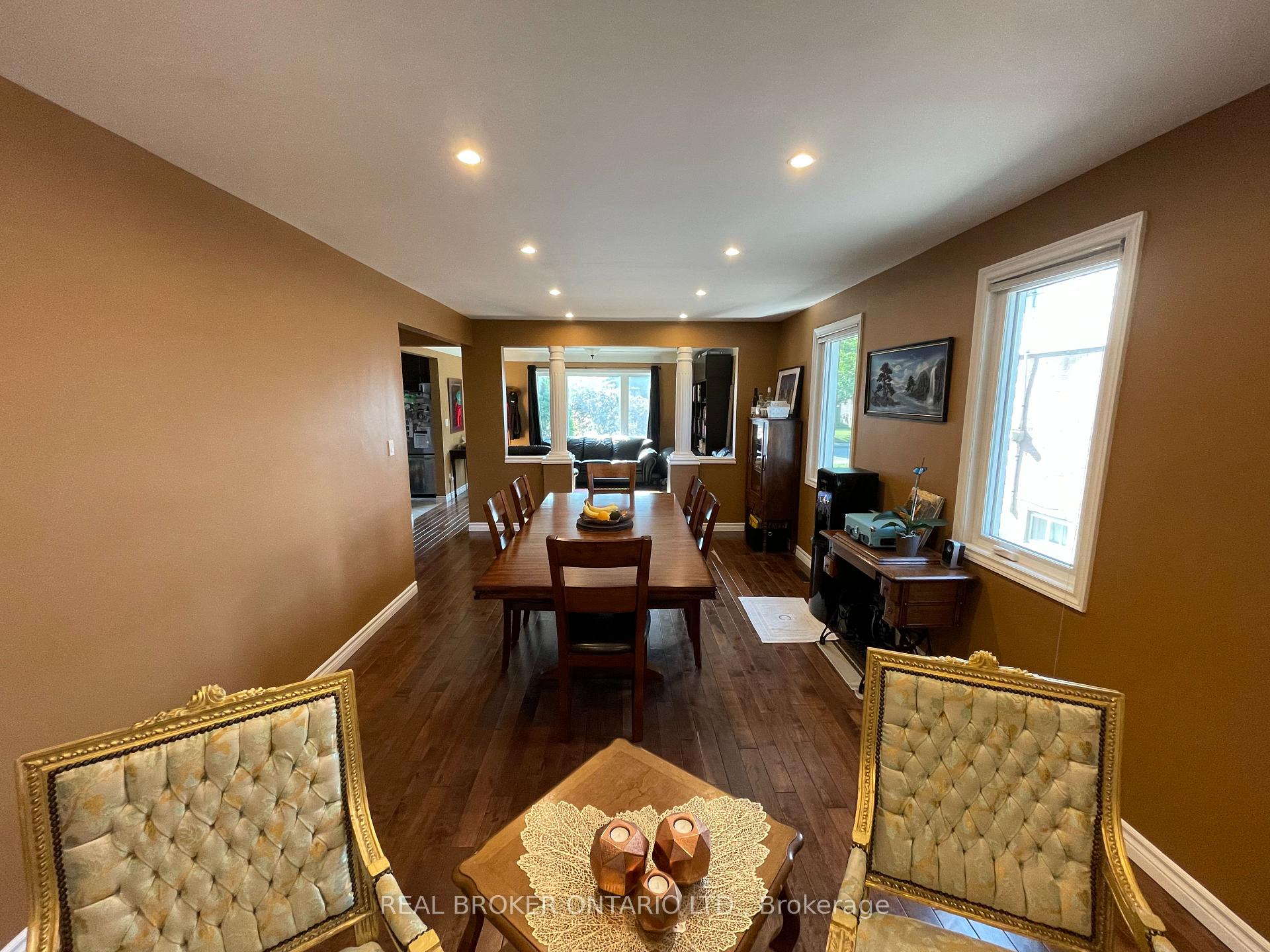 Photo 5 of Unit 1, 9 Seven Oaks Drive, Hamilton, Hill Park — HOMEH