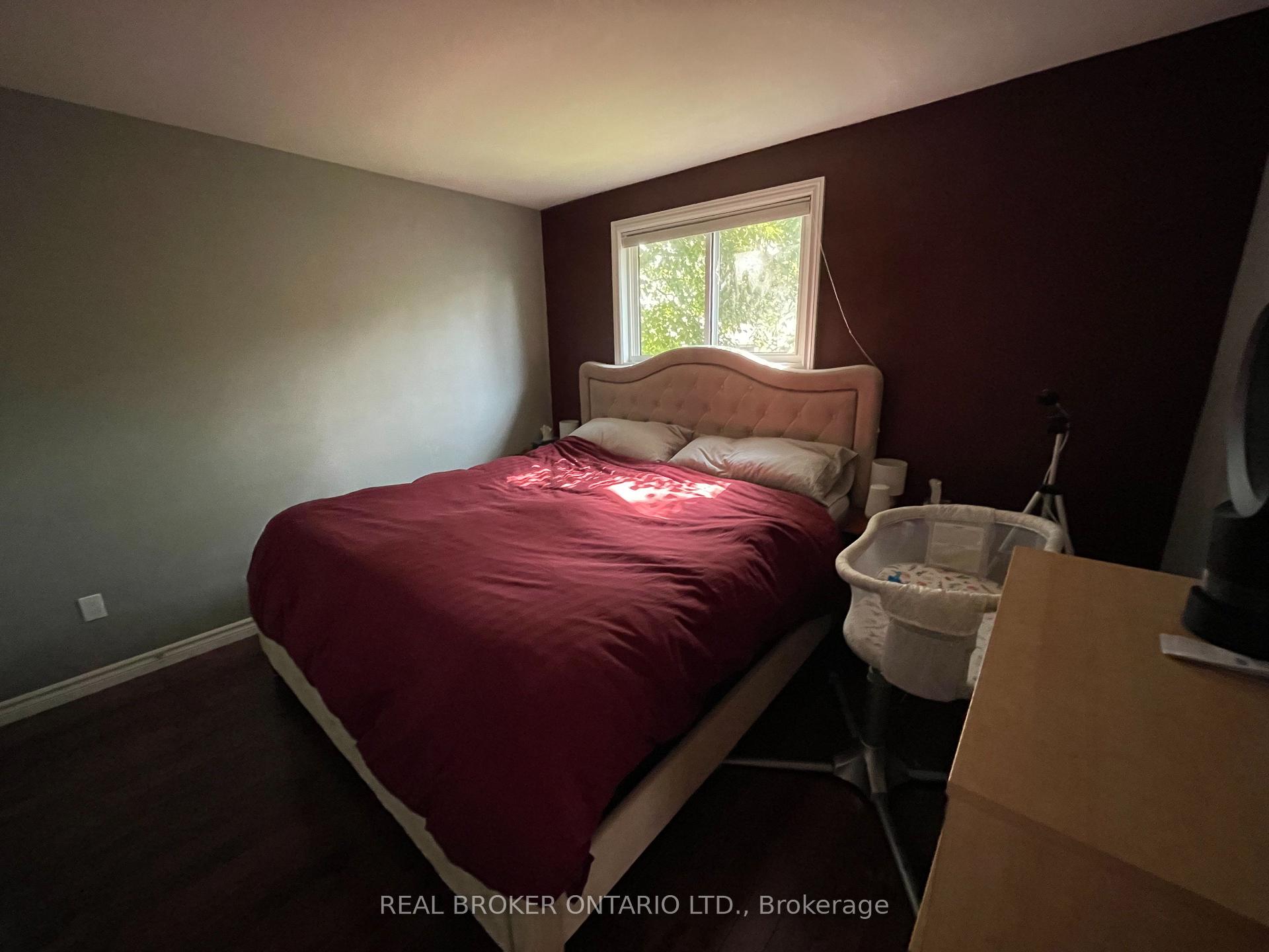Photo 6 of Unit 1, 9 Seven Oaks Drive, Hamilton, Hill Park — HOMEH