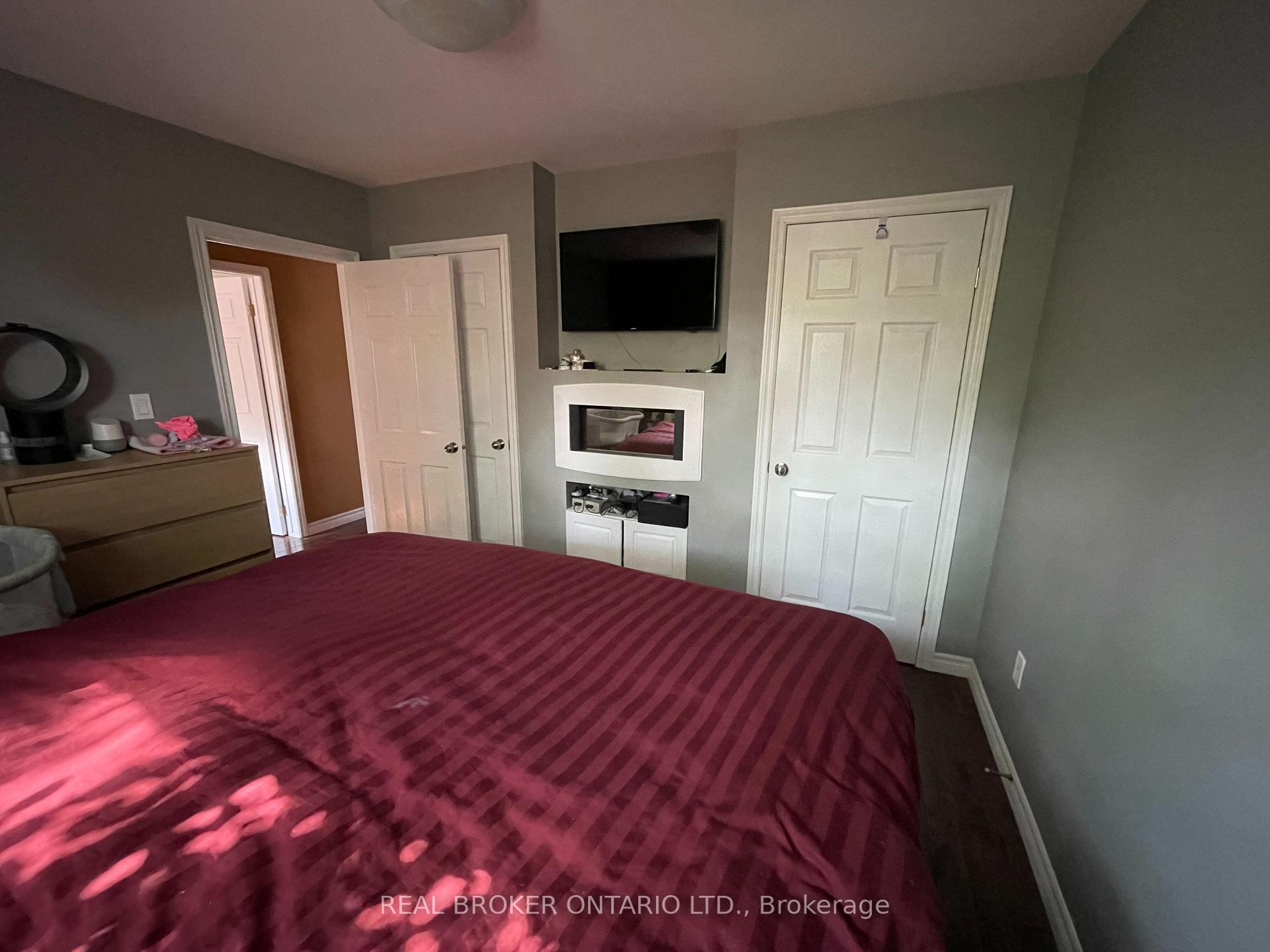Photo 7 of Unit 1, 9 Seven Oaks Drive, Hamilton, Hill Park — HOMEH