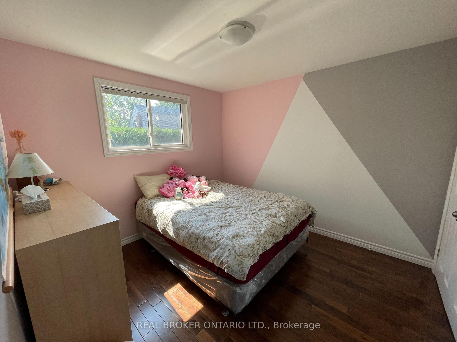 Photo 8 of Unit 1, 9 Seven Oaks Drive, Hamilton, Hill Park — HOMEH