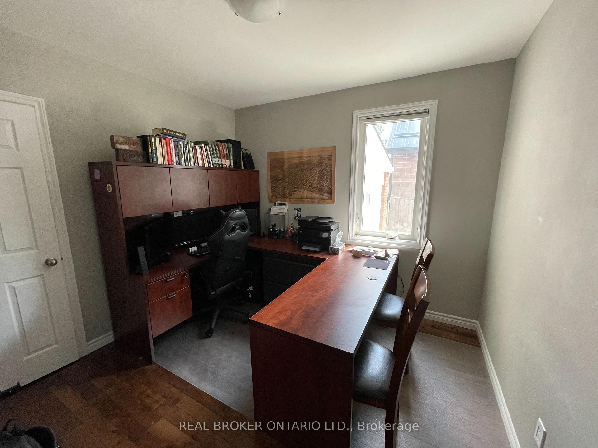 Photo 10 of Unit 1, 9 Seven Oaks Drive, Hamilton, Hill Park — HOMEH