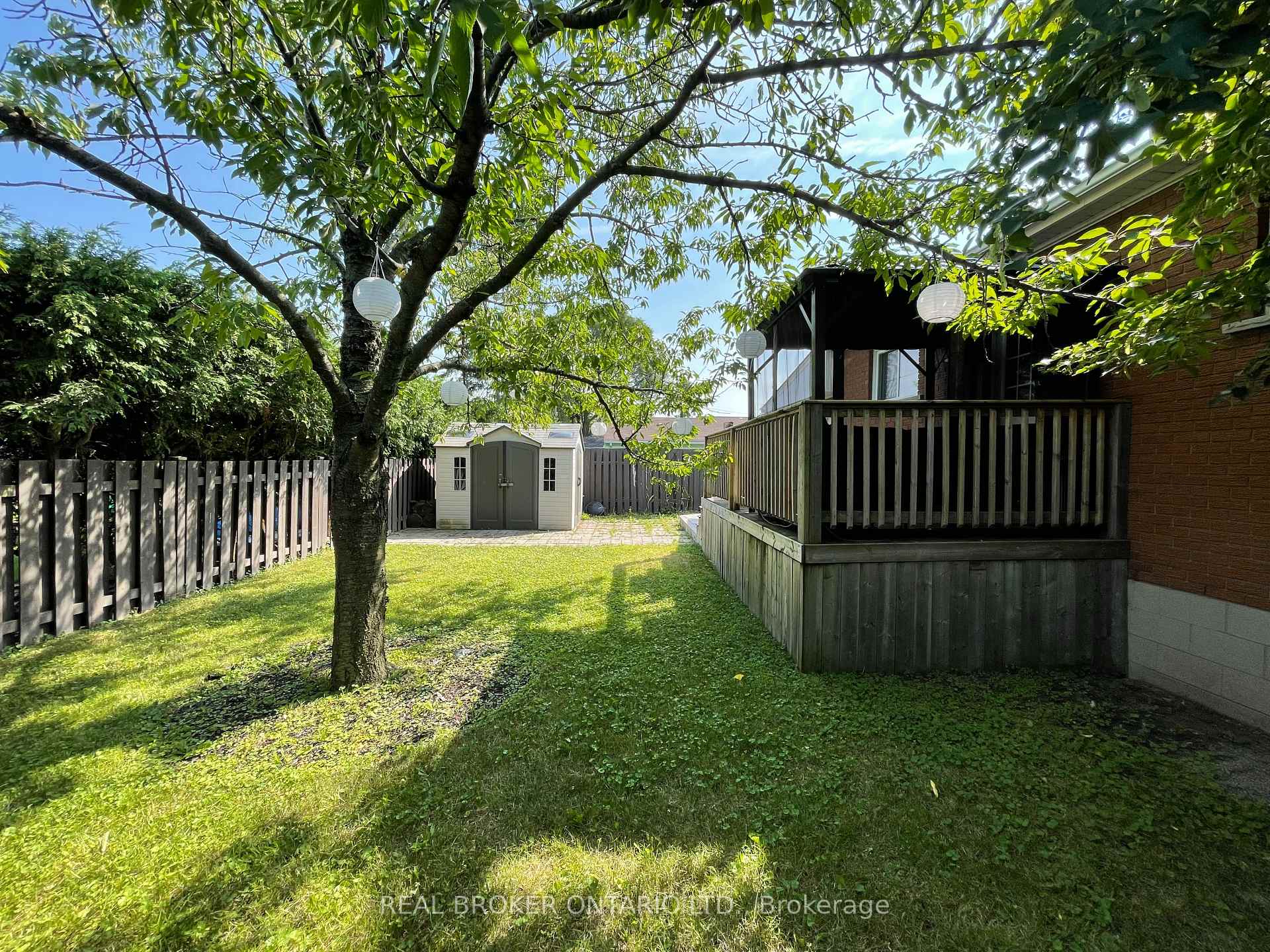 Photo 13 of Unit 1, 9 Seven Oaks Drive, Hamilton, Hill Park — HOMEH