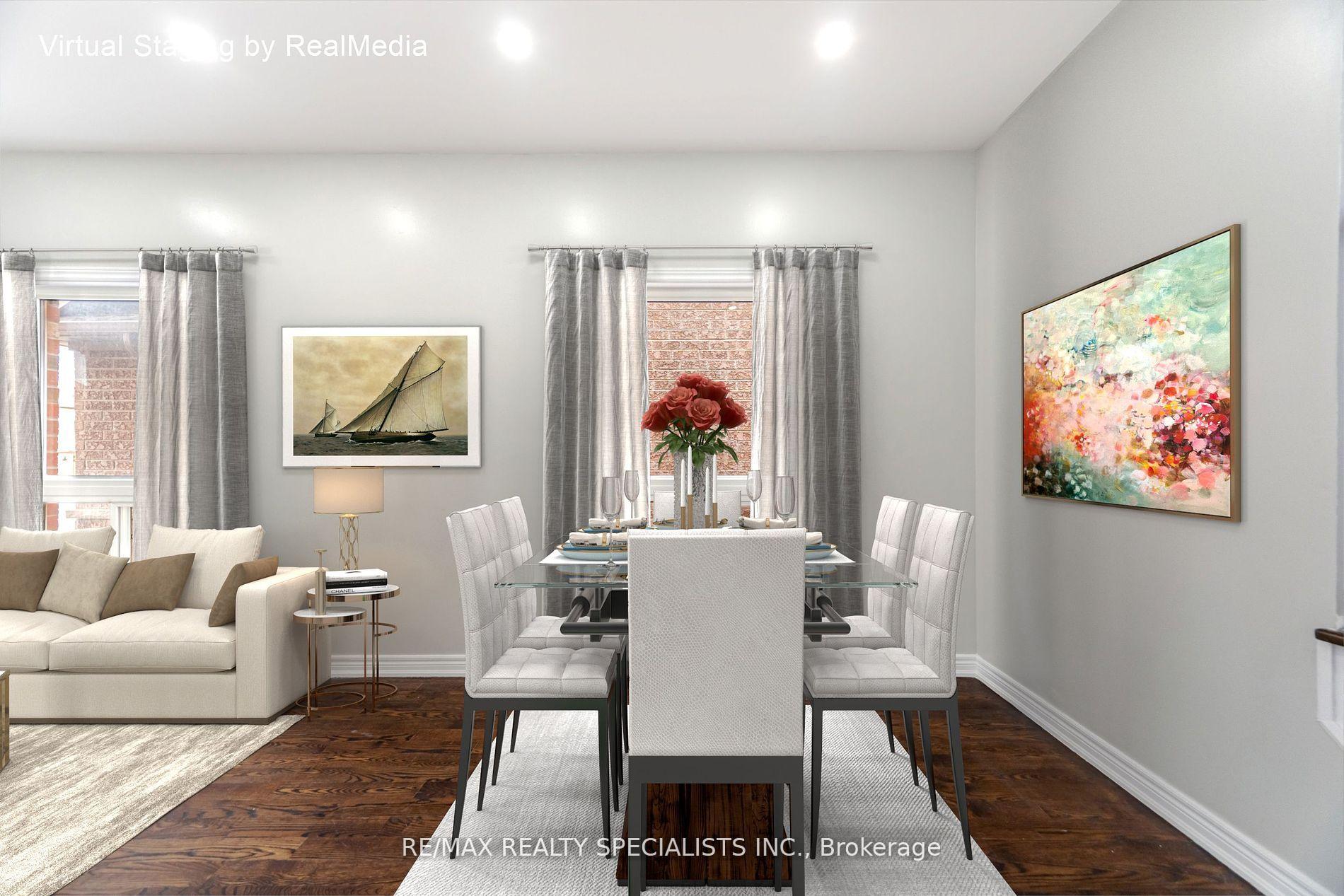 Photo 17 of 1040 Eager Road, Milton, Clarke — HOMEH