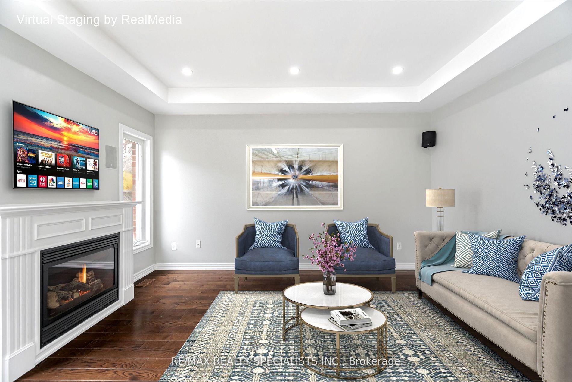 Photo 21 of 1040 Eager Road, Milton, Clarke — HOMEH