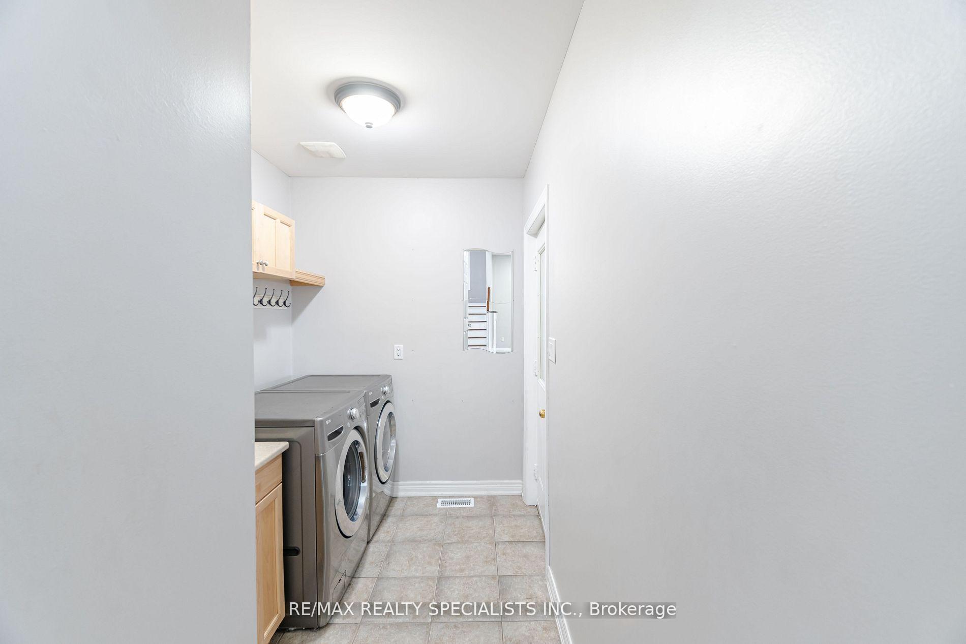 Photo 11 of 1040 Eager Road, Milton, Clarke — HOMEH