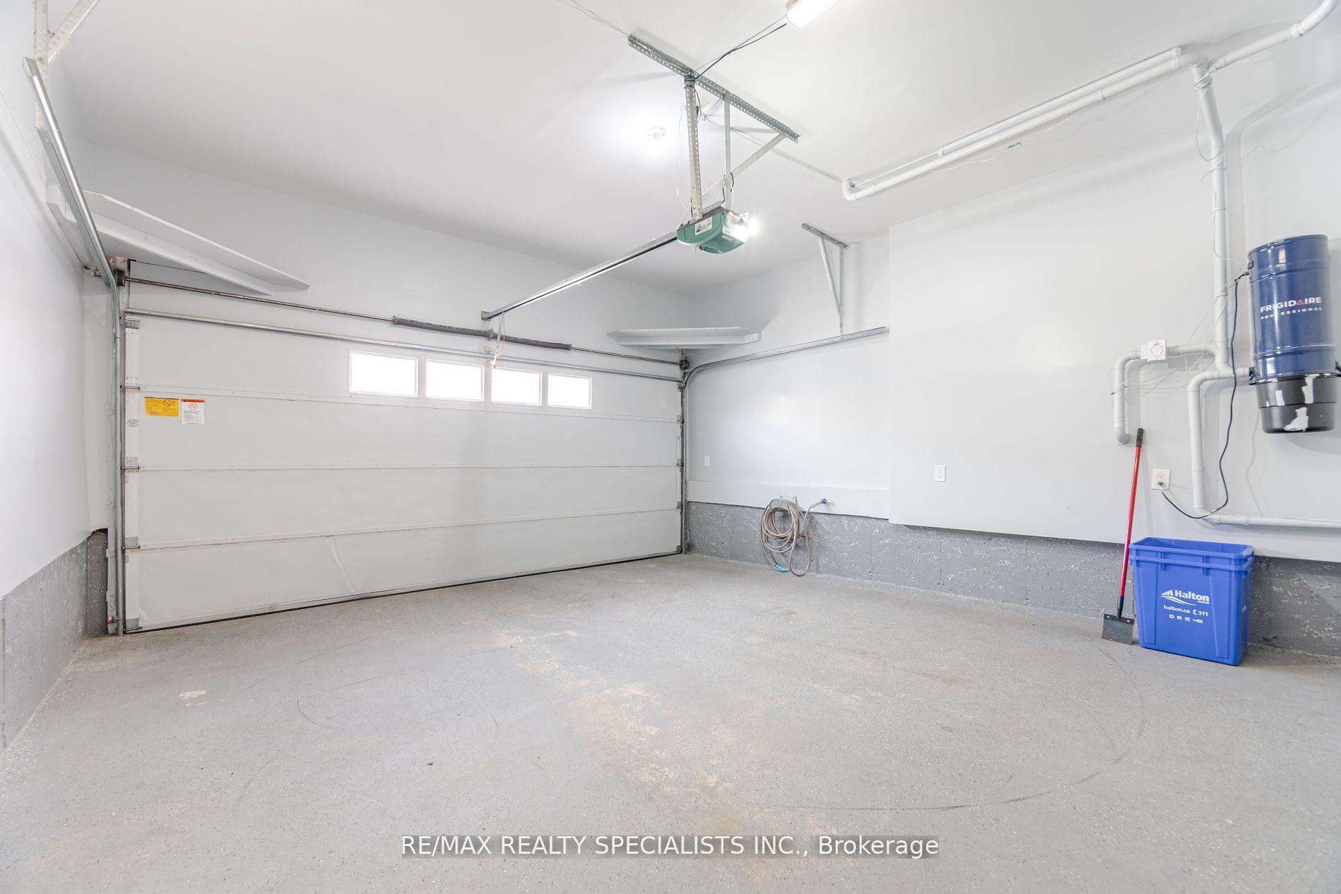 Photo 30 of 1040 Eager Road, Milton, Clarke — HOMEH