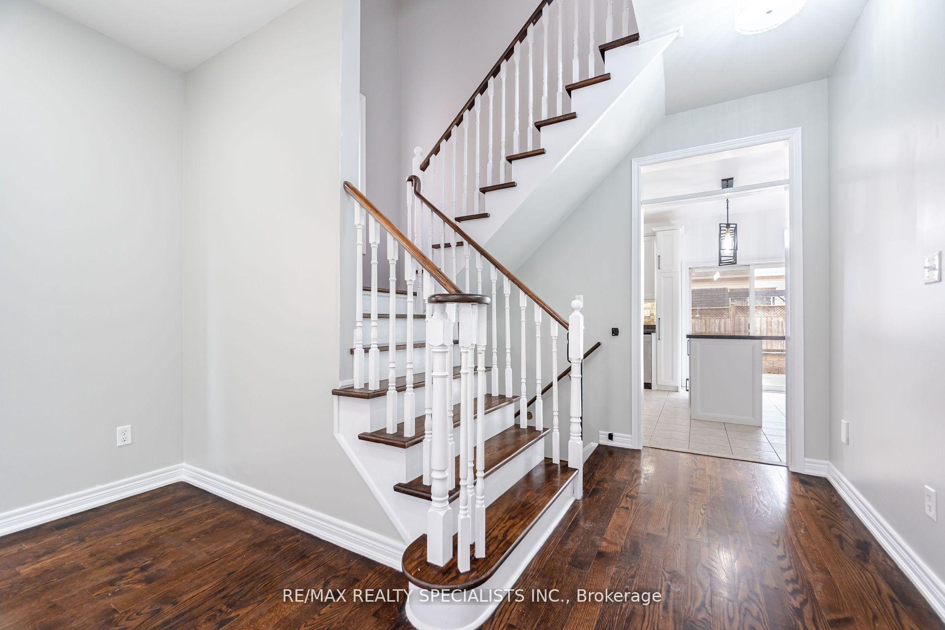Photo 22 of 1040 Eager Road, Milton, Clarke — HOMEH