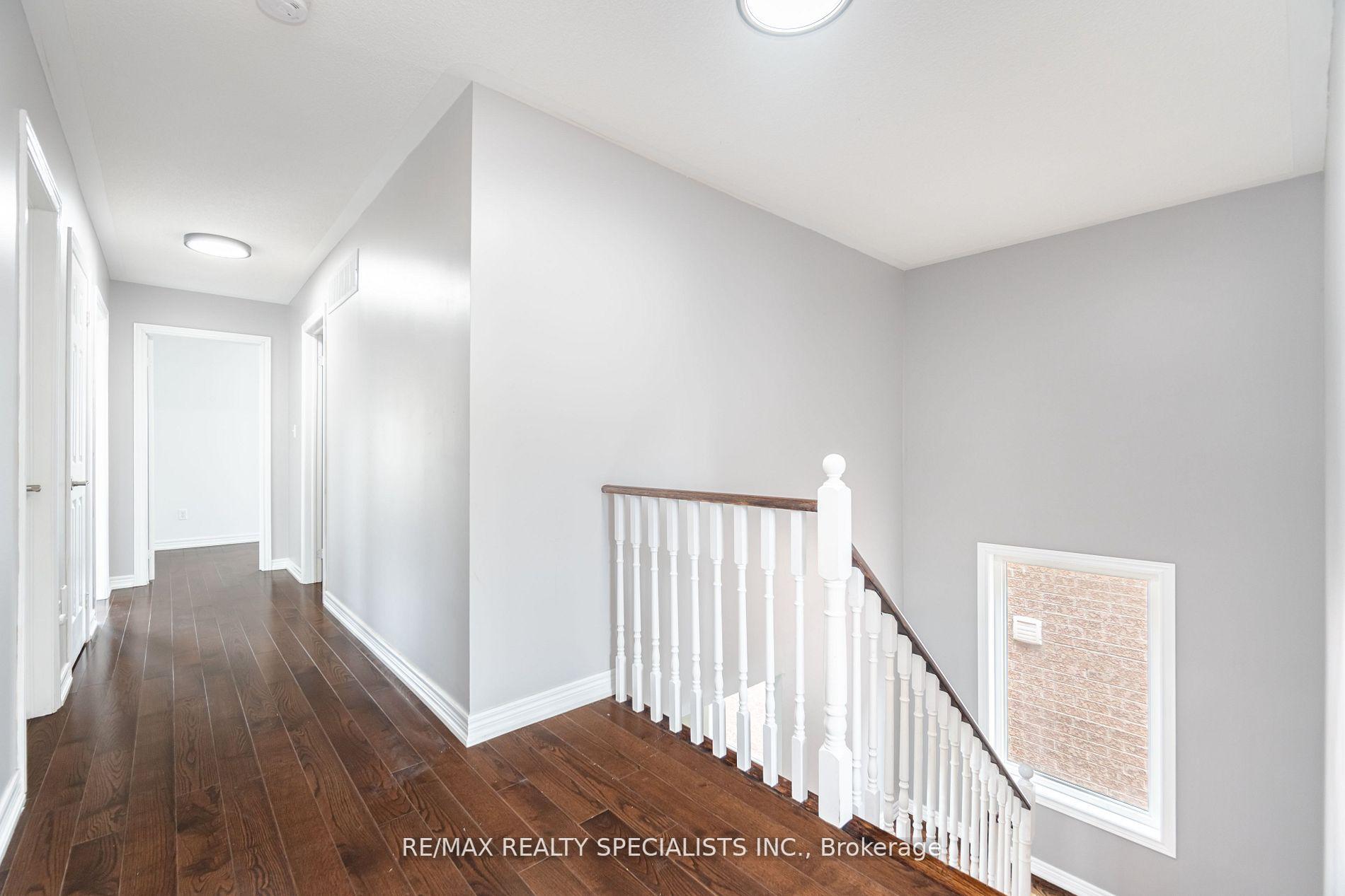 Photo 18 of 1040 Eager Road, Milton, Clarke — HOMEH