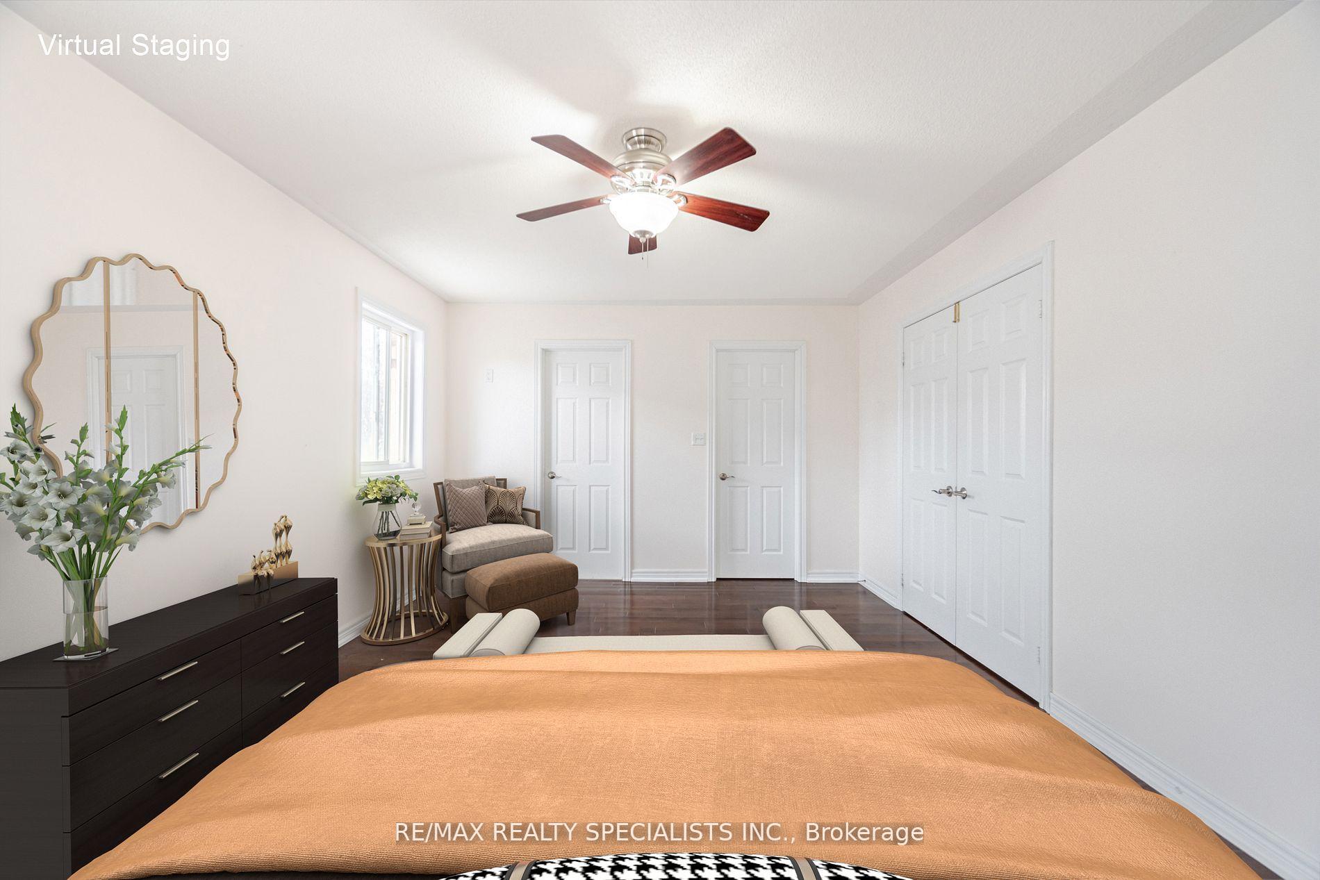 Photo 25 of 1040 Eager Road, Milton, Clarke — HOMEH