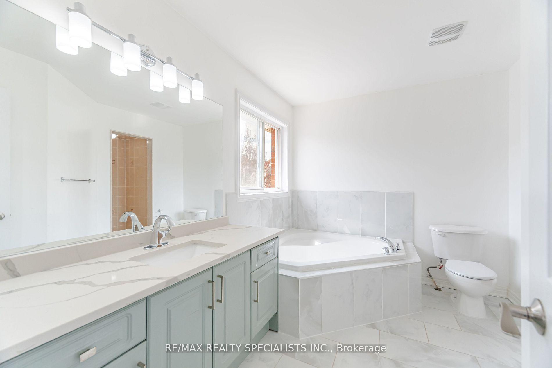 Photo 16 of 1040 Eager Road, Milton, Clarke — HOMEH