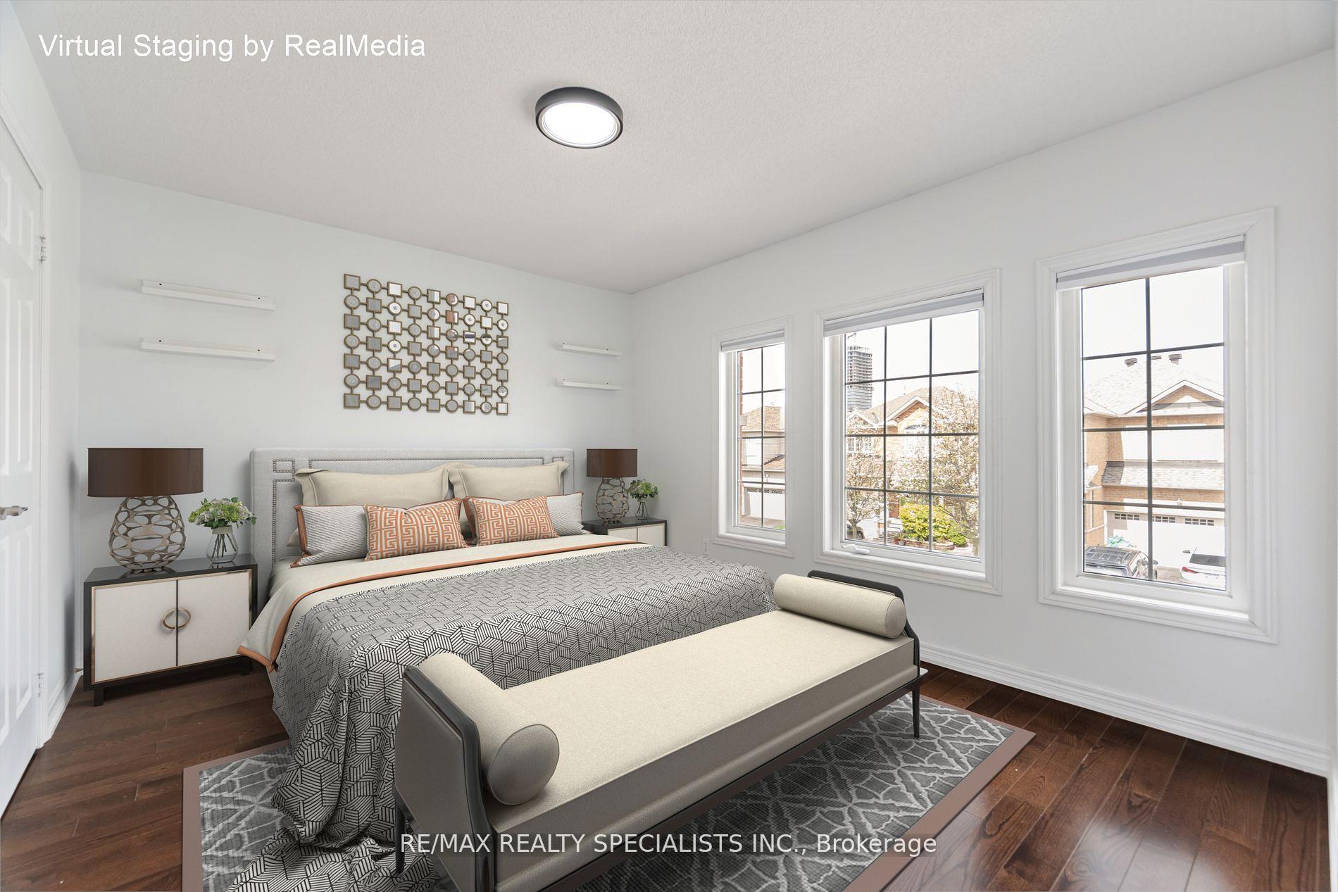 Photo 23 of 1040 Eager Road, Milton, Clarke — HOMEH