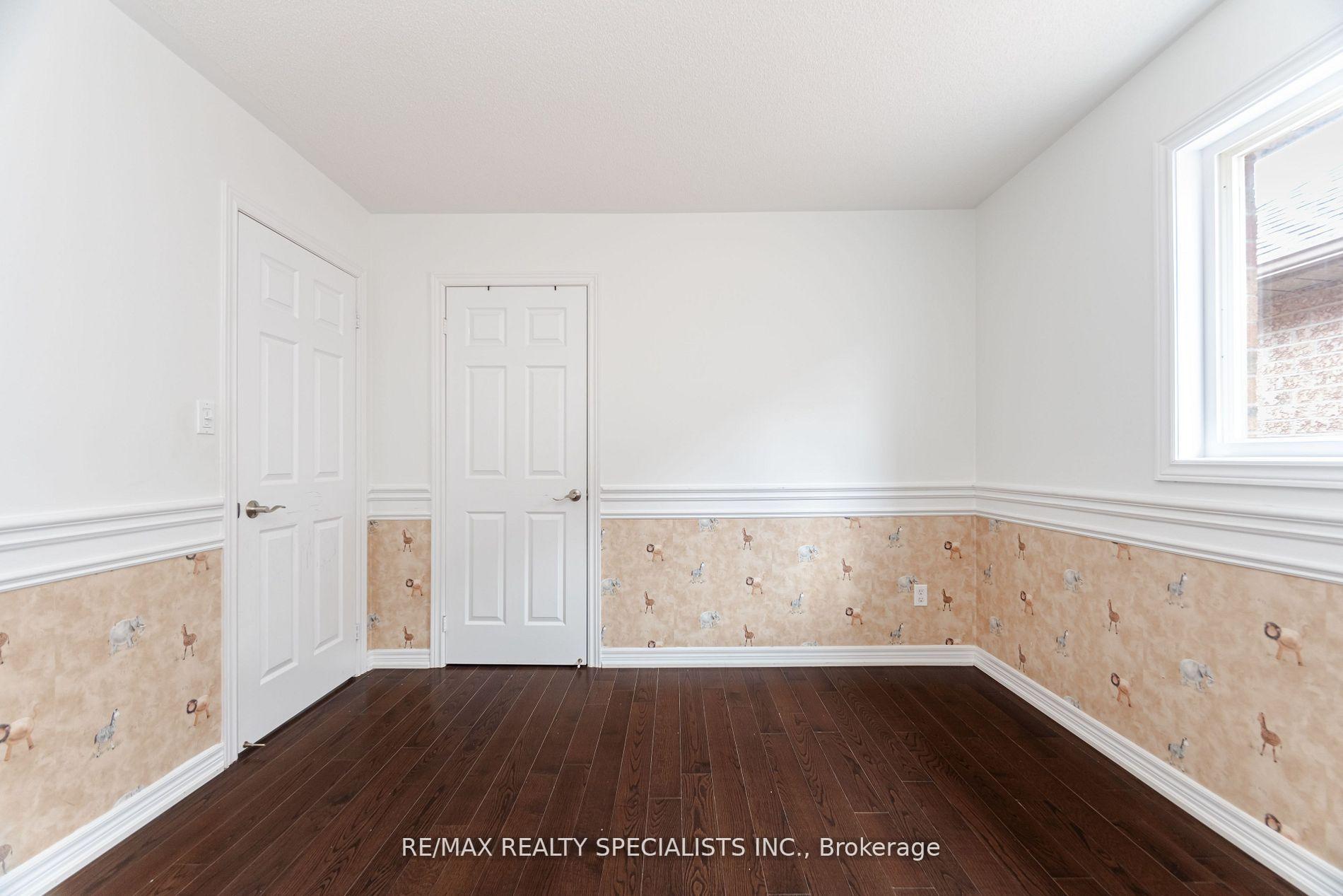 Photo 27 of 1040 Eager Road, Milton, Clarke — HOMEH