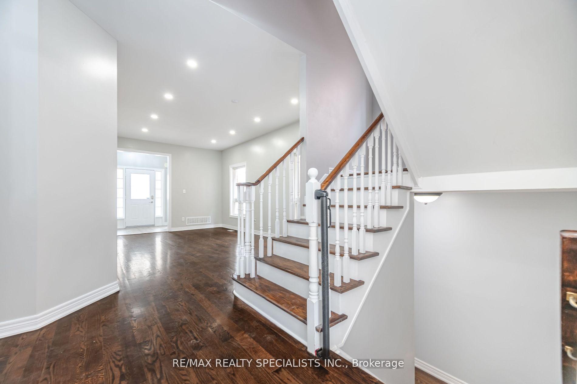 Photo 15 of 1040 Eager Road, Milton, Clarke — HOMEH