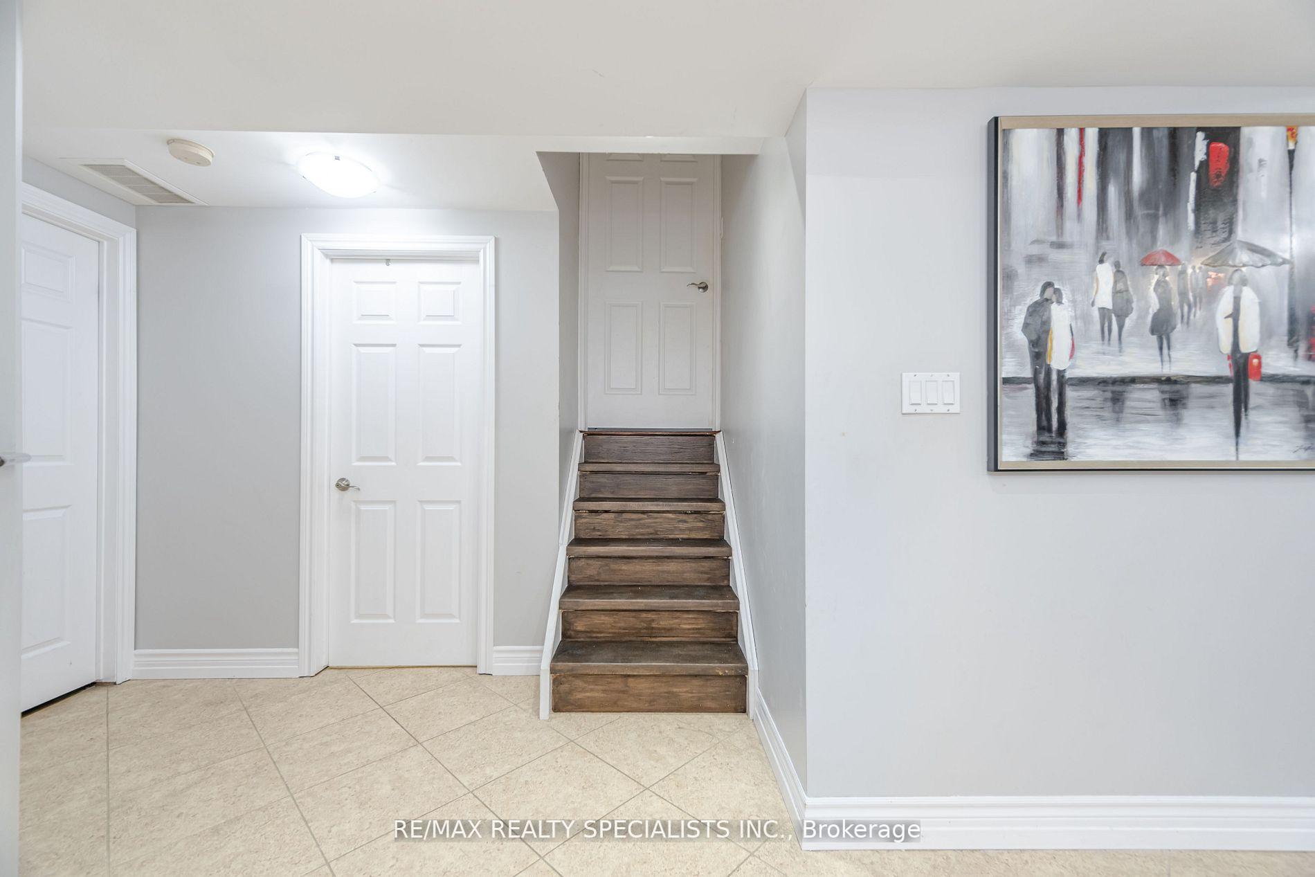 Photo 20 of 1040 Eager Road, Milton, Clarke — HOMEH