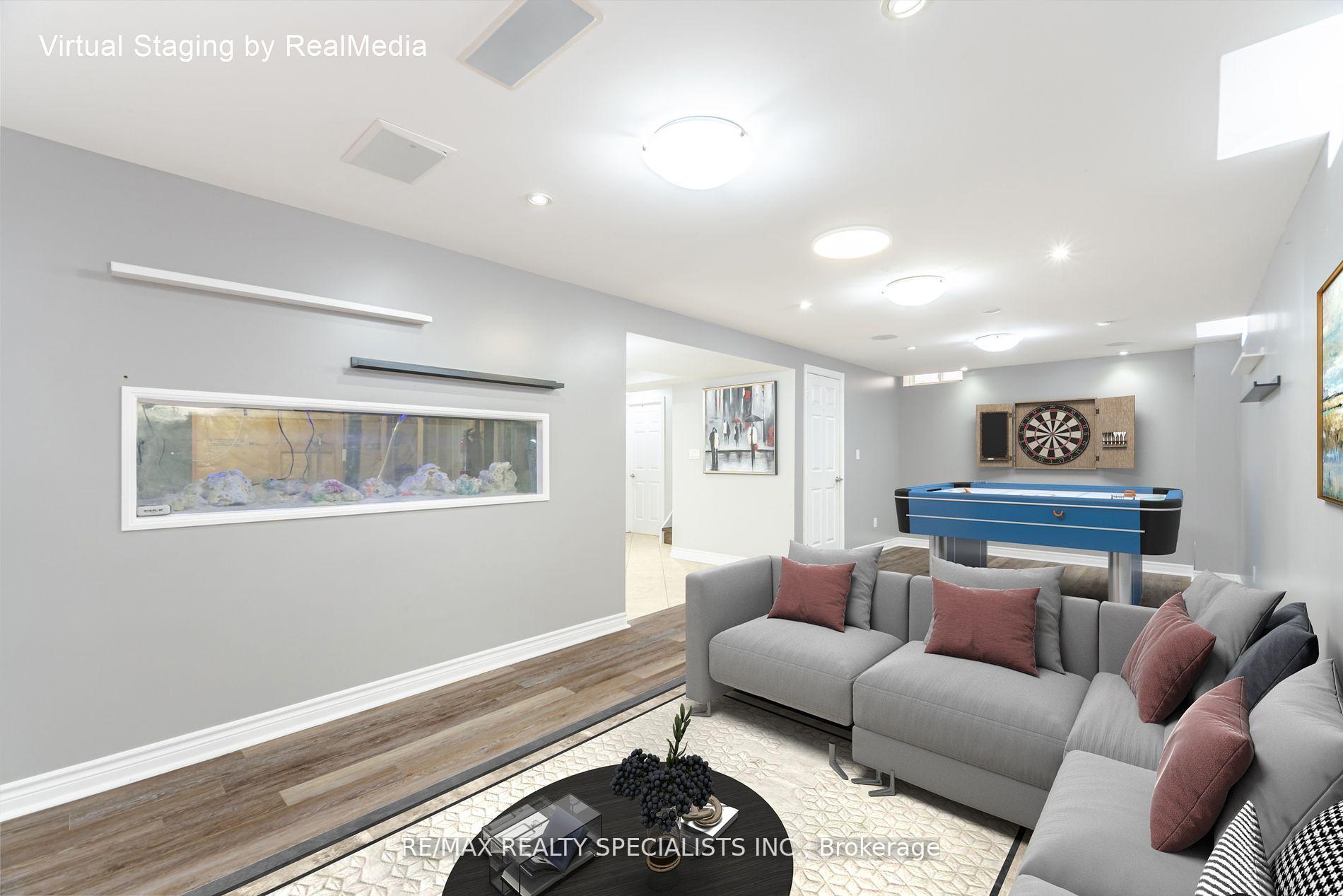 Photo 28 of 1040 Eager Road, Milton, Clarke — HOMEH