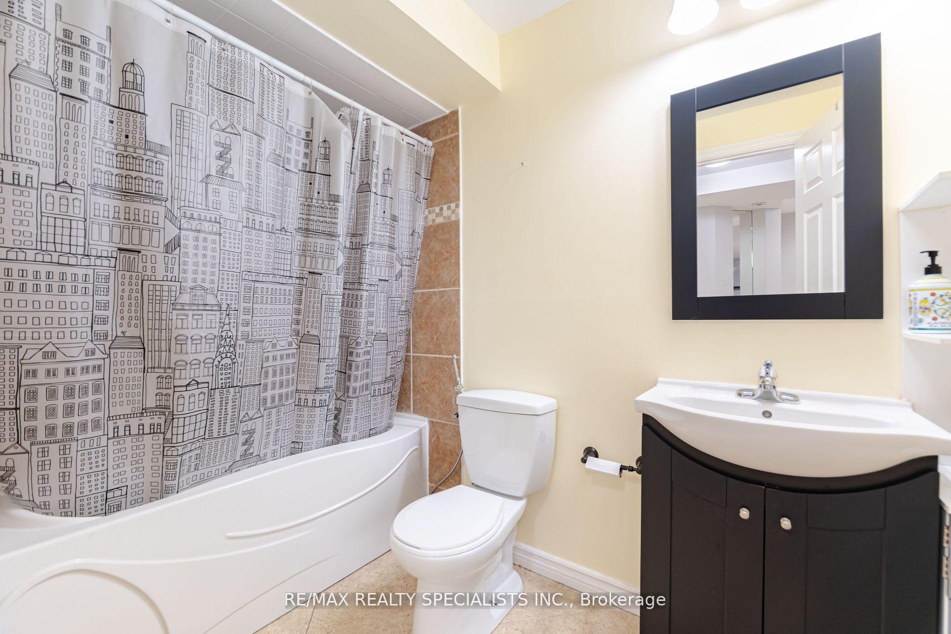 Photo 19 of 1040 Eager Road, Milton, Clarke — HOMEH