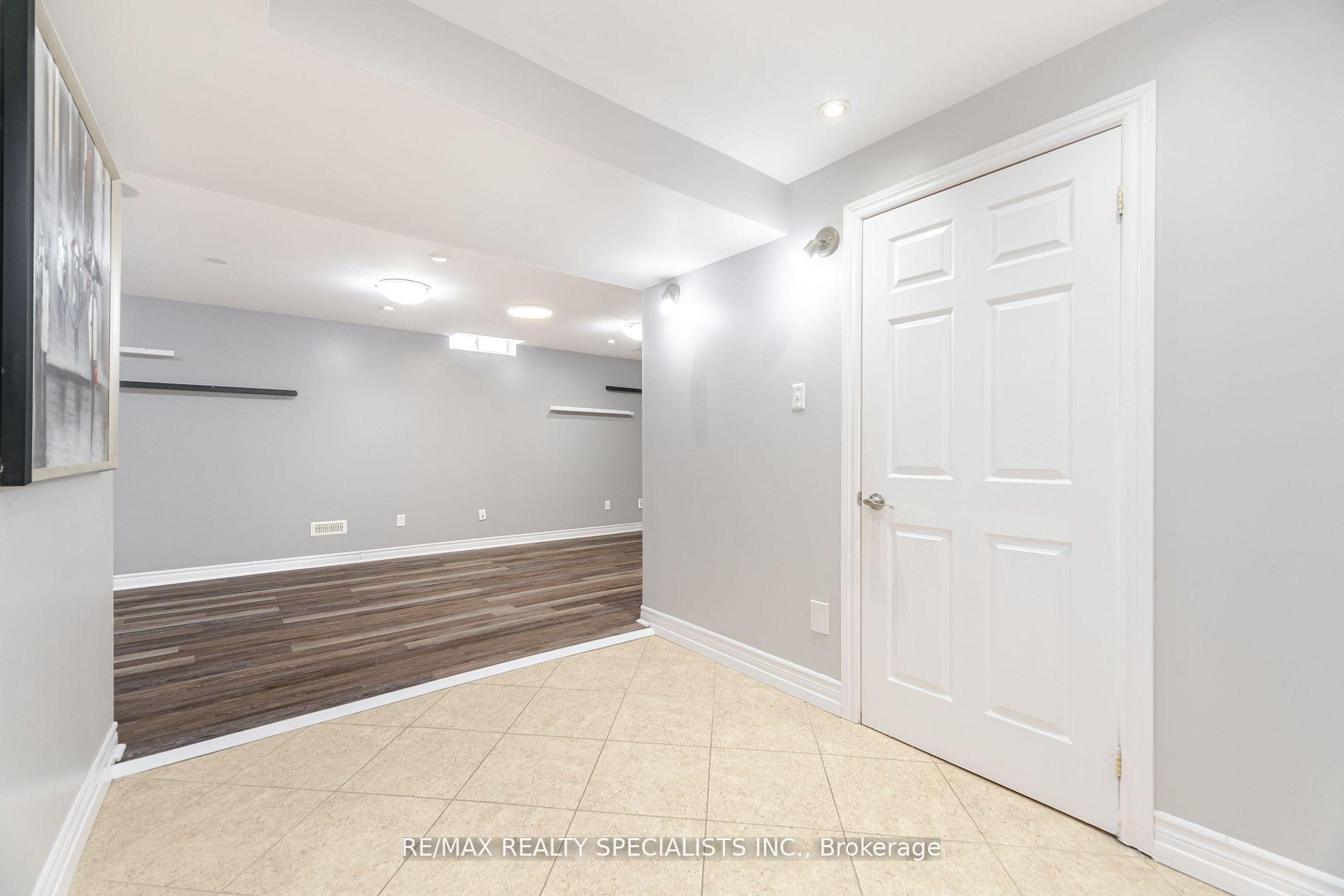 Photo 12 of 1040 Eager Road, Milton, Clarke — HOMEH