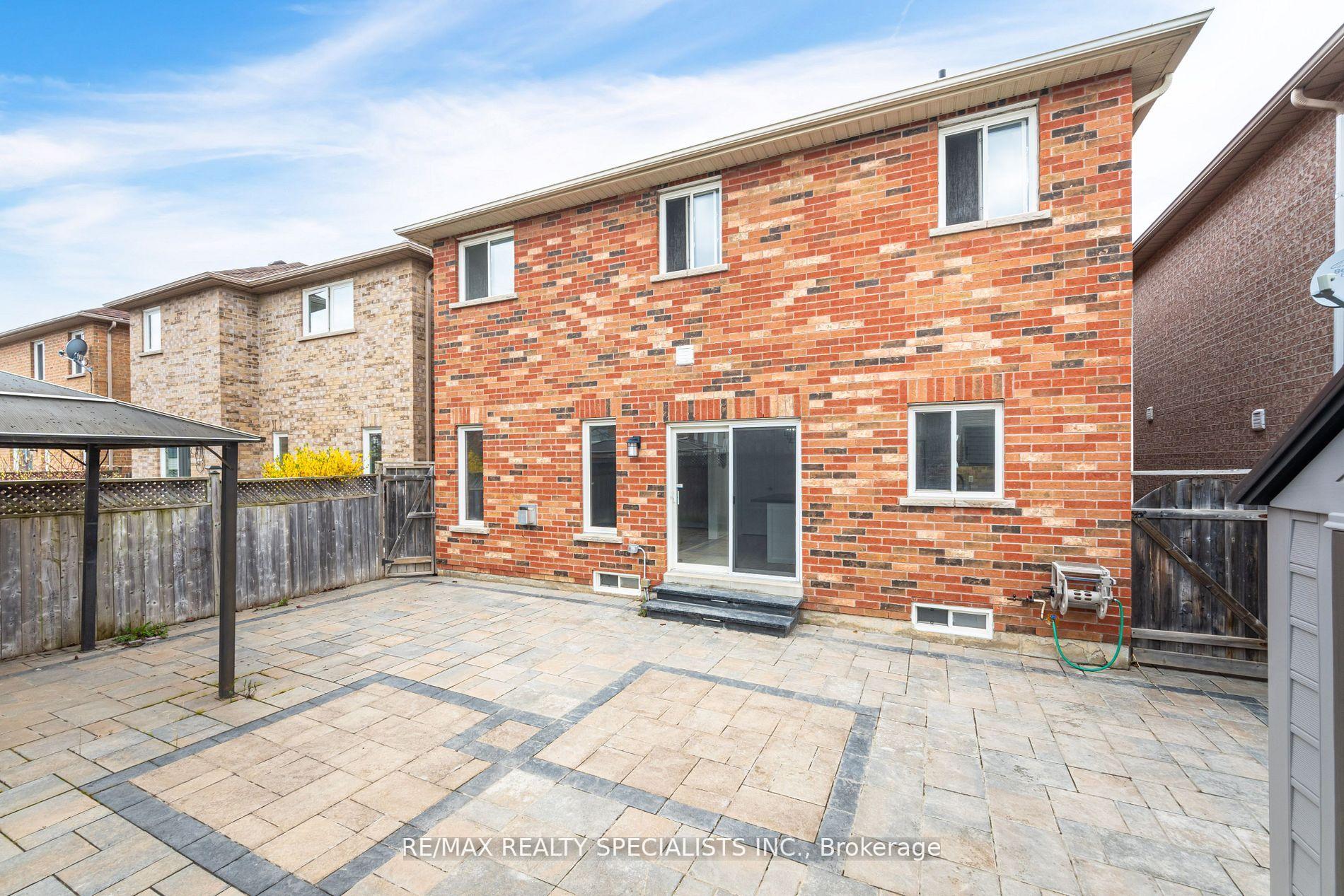 Photo 29 of 1040 Eager Road, Milton, Clarke — HOMEH