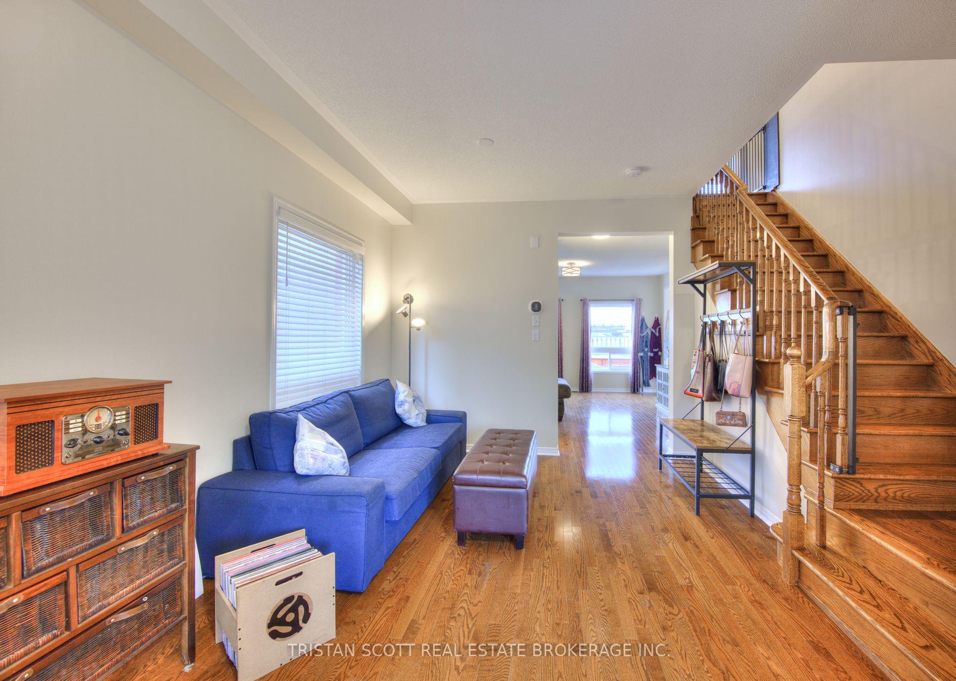Photo 3 of 326 Racey Trail, Milton, Clarke — HOMEH