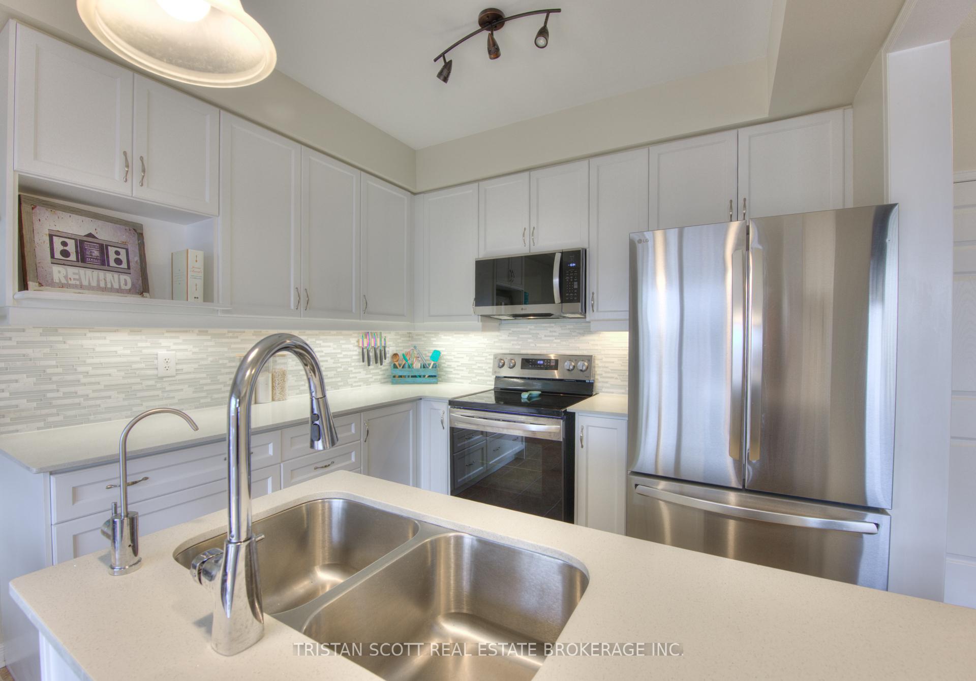 Photo 14 of 326 Racey Trail, Milton, Clarke — HOMEH