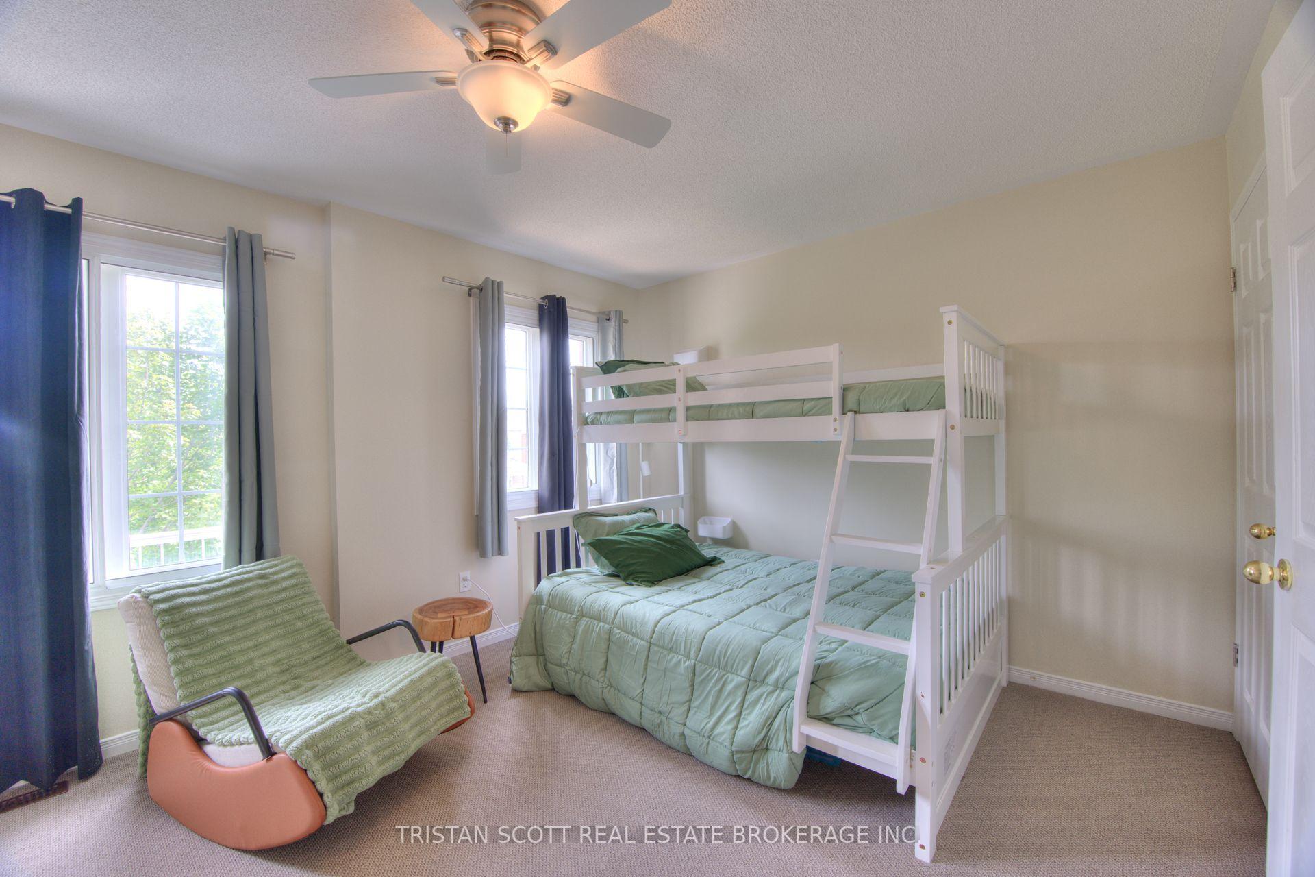 Photo 15 of 326 Racey Trail, Milton, Clarke — HOMEH
