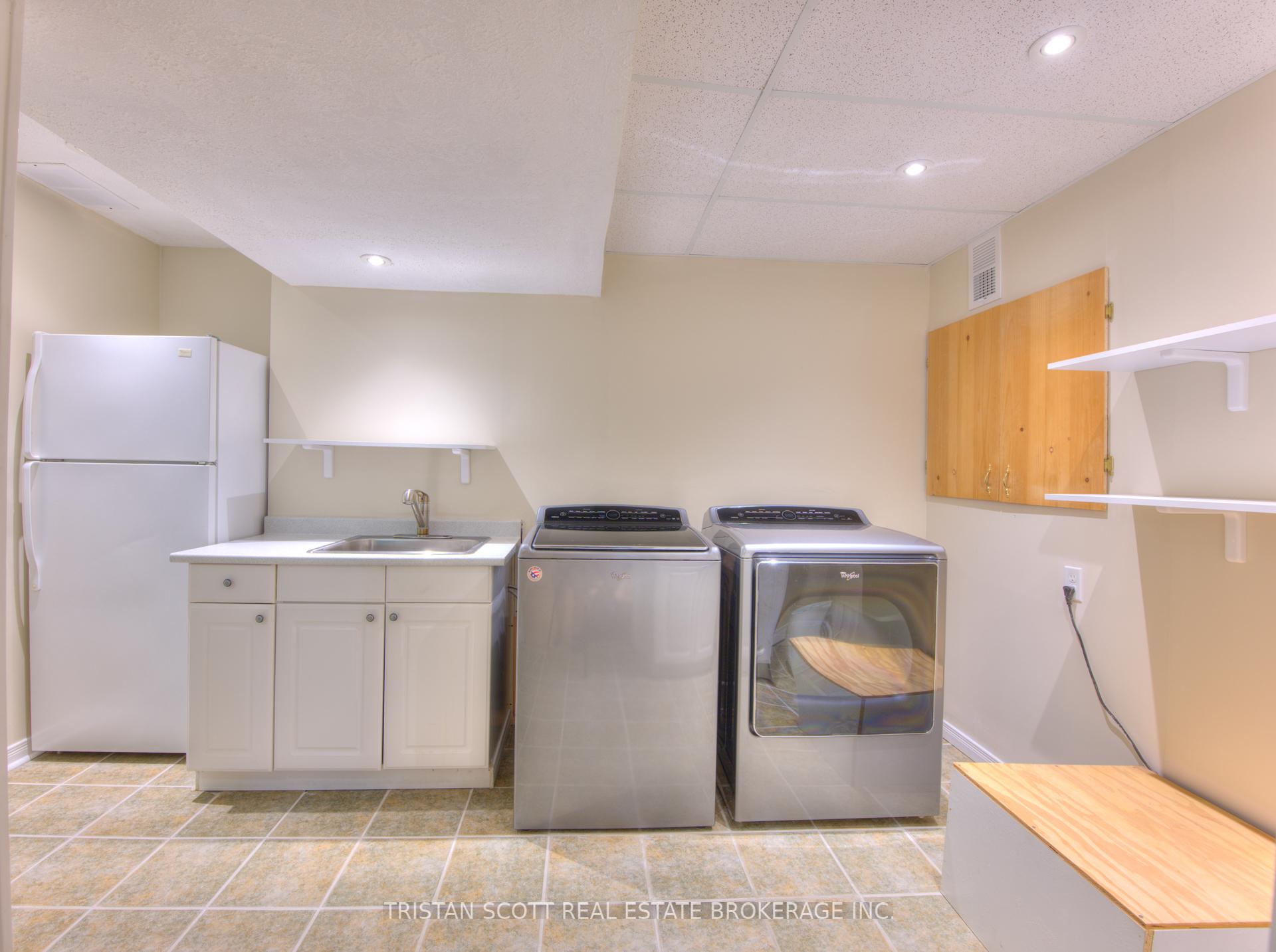 Photo 11 of 326 Racey Trail, Milton, Clarke — HOMEH