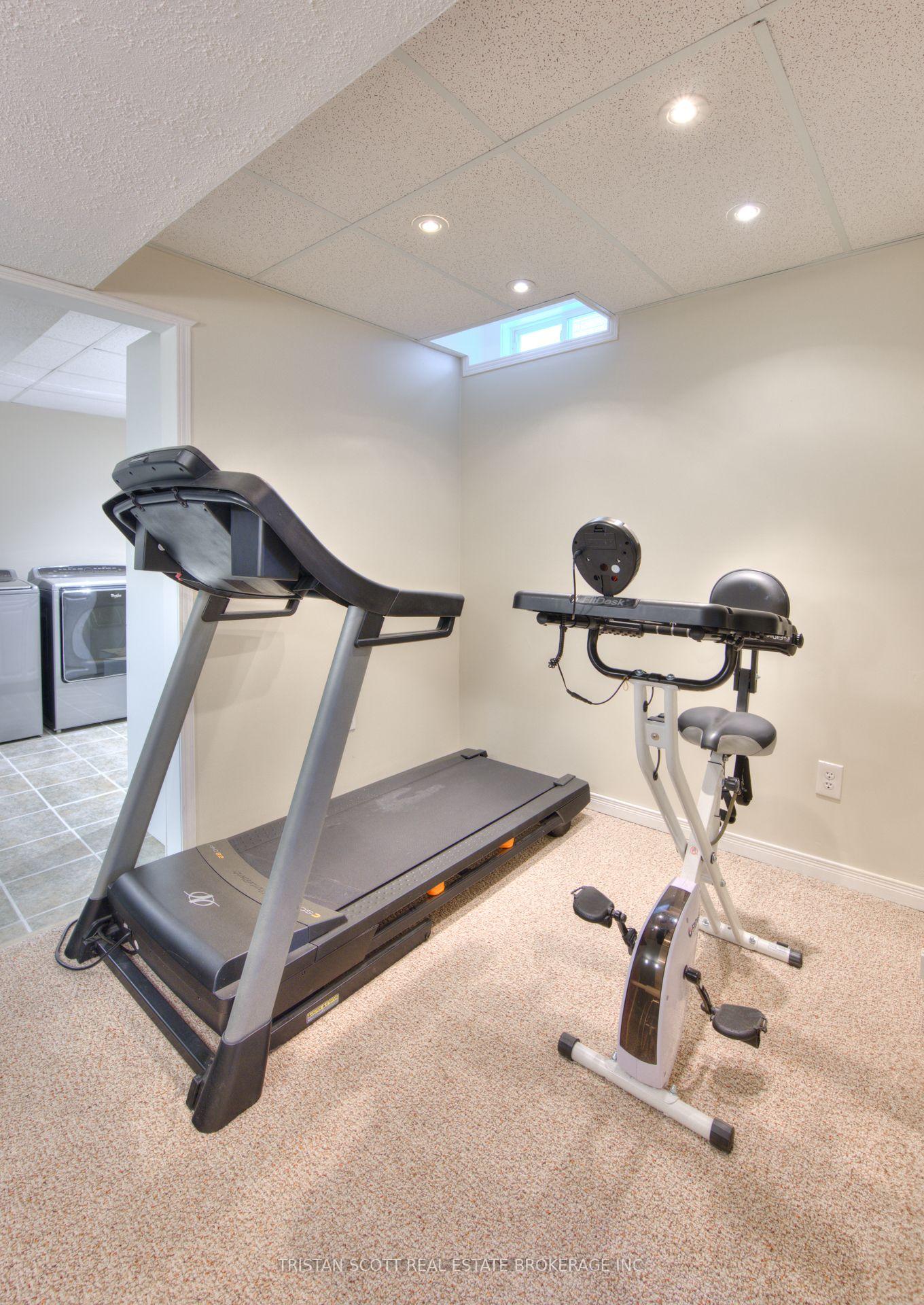Photo 12 of 326 Racey Trail, Milton, Clarke — HOMEH