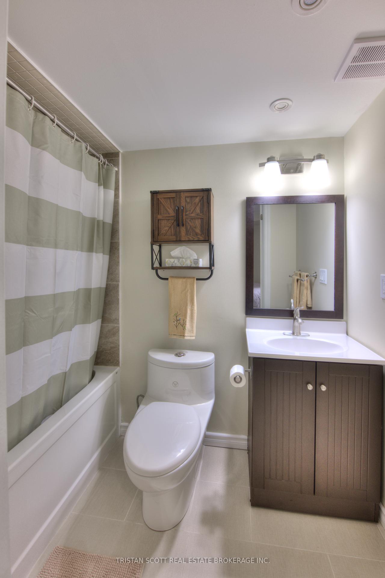 Photo 10 of 326 Racey Trail, Milton, Clarke — HOMEH