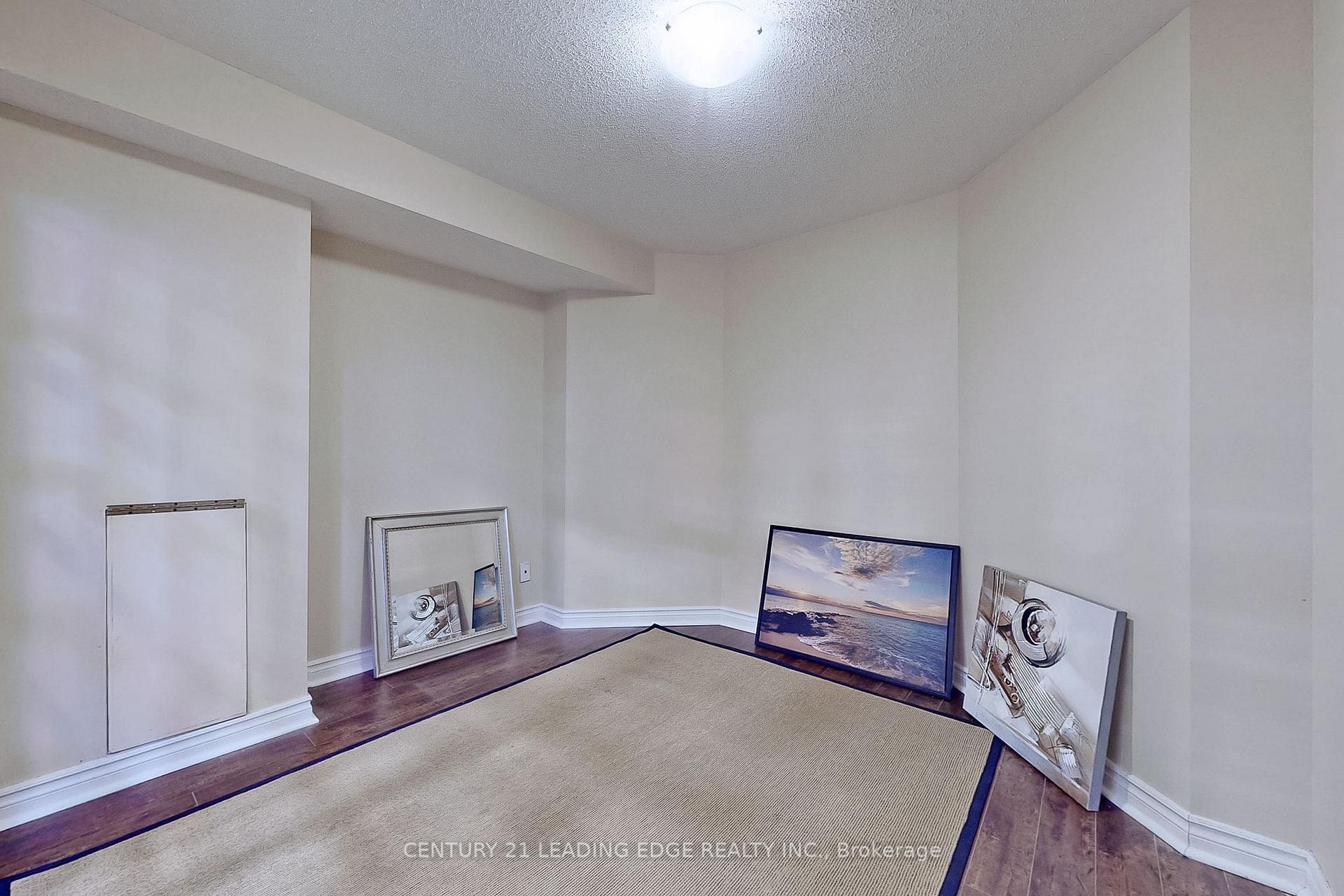 Photo 18 of Unit BSMT, 41 Boxwood Crescent, Markham, Rouge Fairways — HOMEH