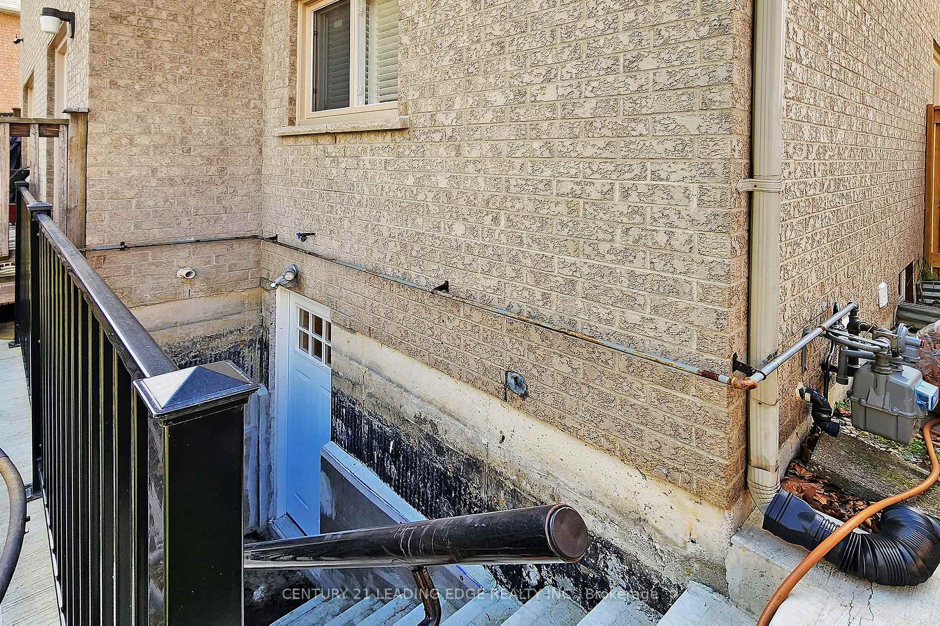 Photo 28 of Unit BSMT, 41 Boxwood Crescent, Markham, Rouge Fairways — HOMEH