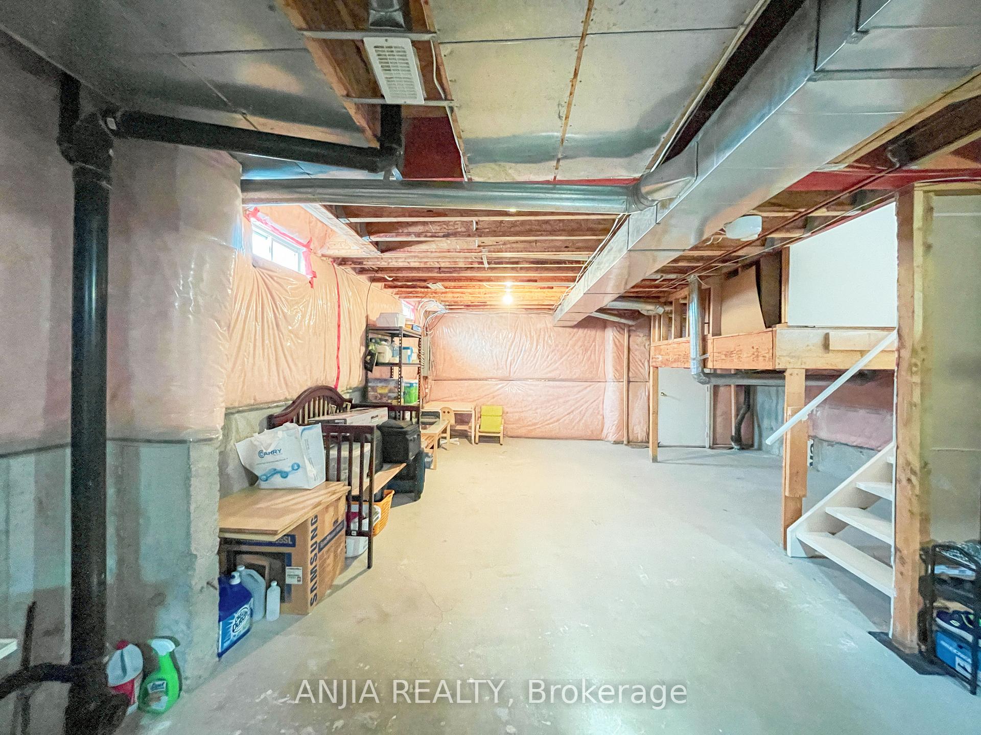 Photo 48 of 24 Crawford Street, Markham, Berczy — HOMEH