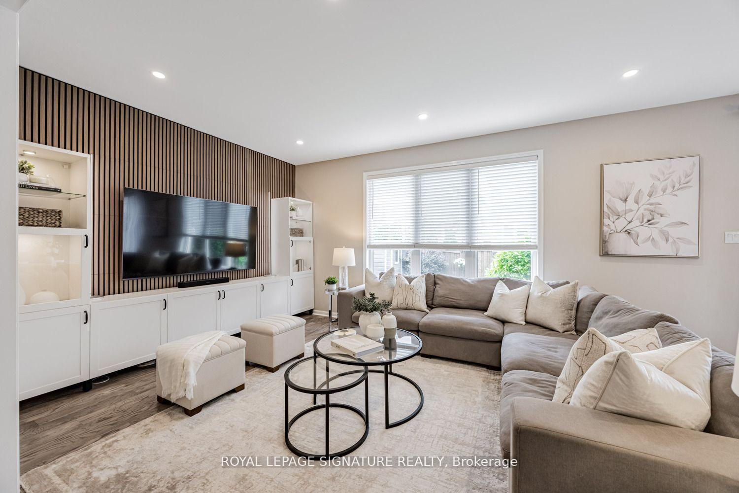 Photo 3 of 439 Zuest Crescent, Milton, Willmott — HOMEH