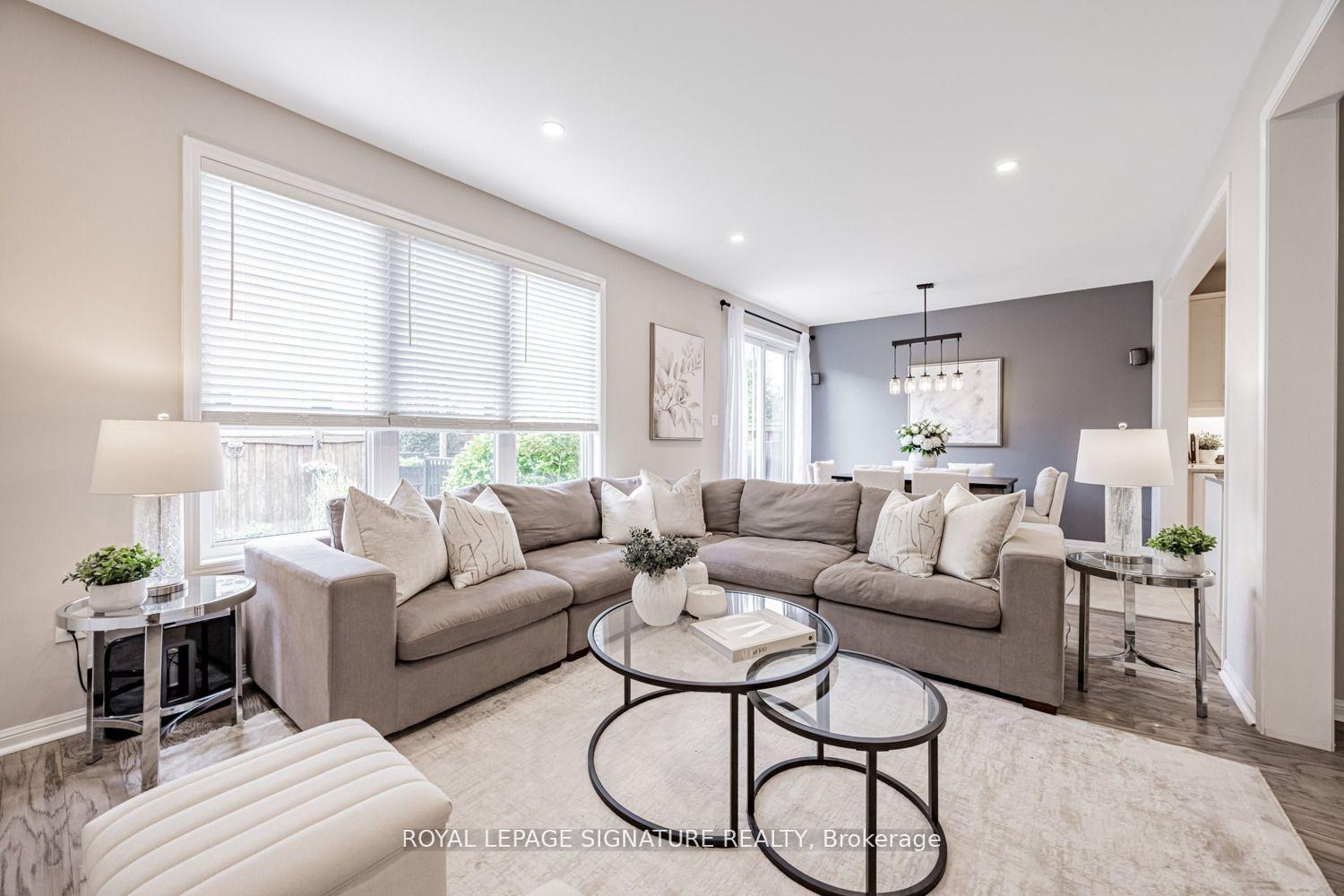 Photo 12 of 439 Zuest Crescent, Milton, Willmott — HOMEH