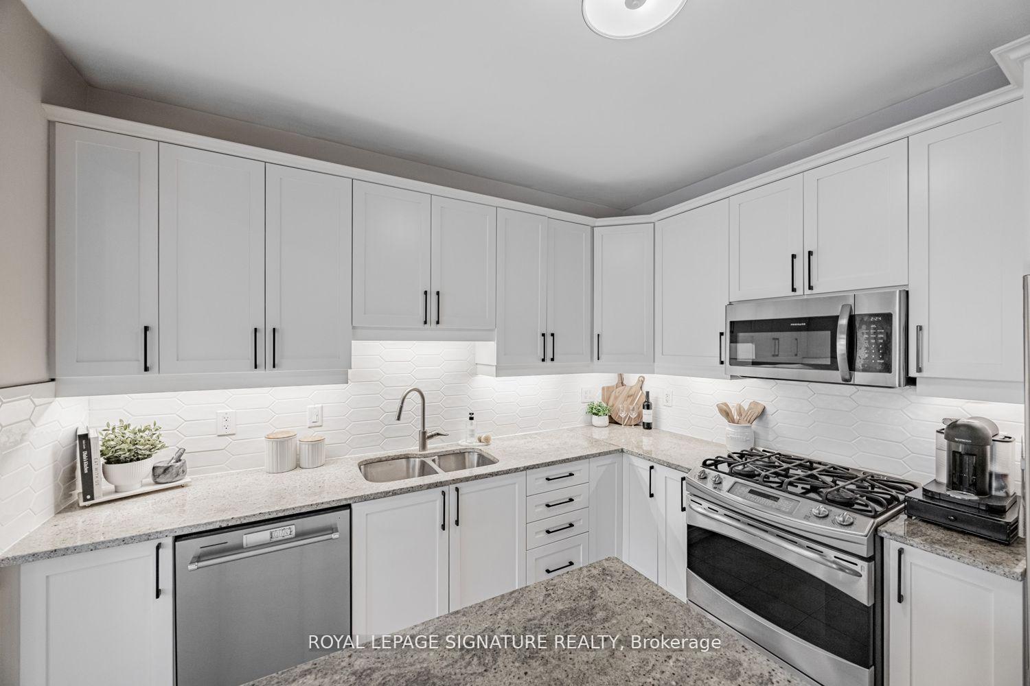 Photo 9 of 439 Zuest Crescent, Milton, Willmott — HOMEH