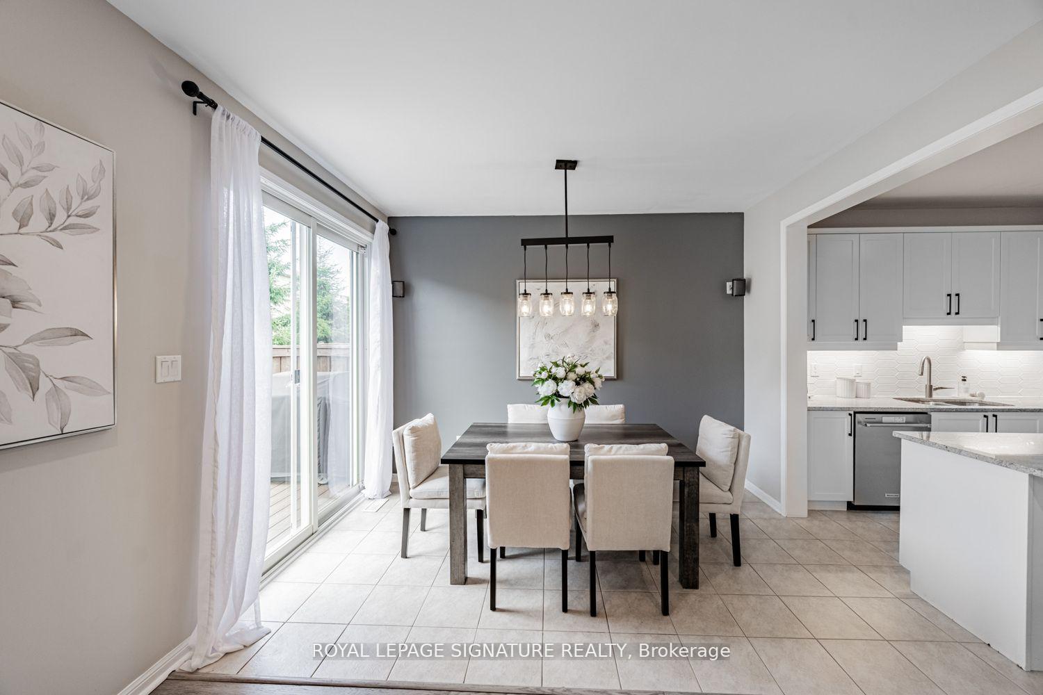 Photo 19 of 439 Zuest Crescent, Milton, Willmott — HOMEH