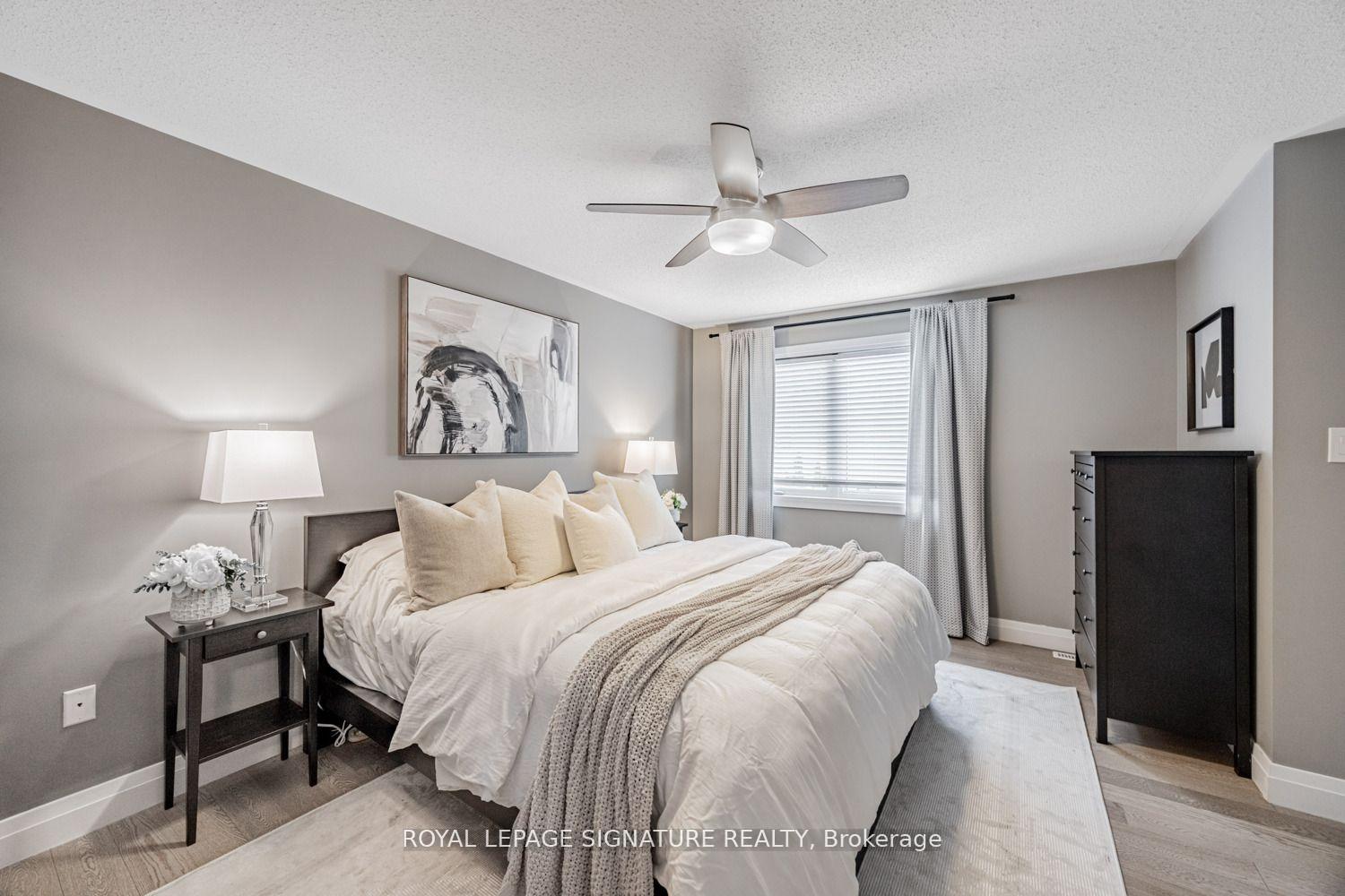 Photo 17 of 439 Zuest Crescent, Milton, Willmott — HOMEH