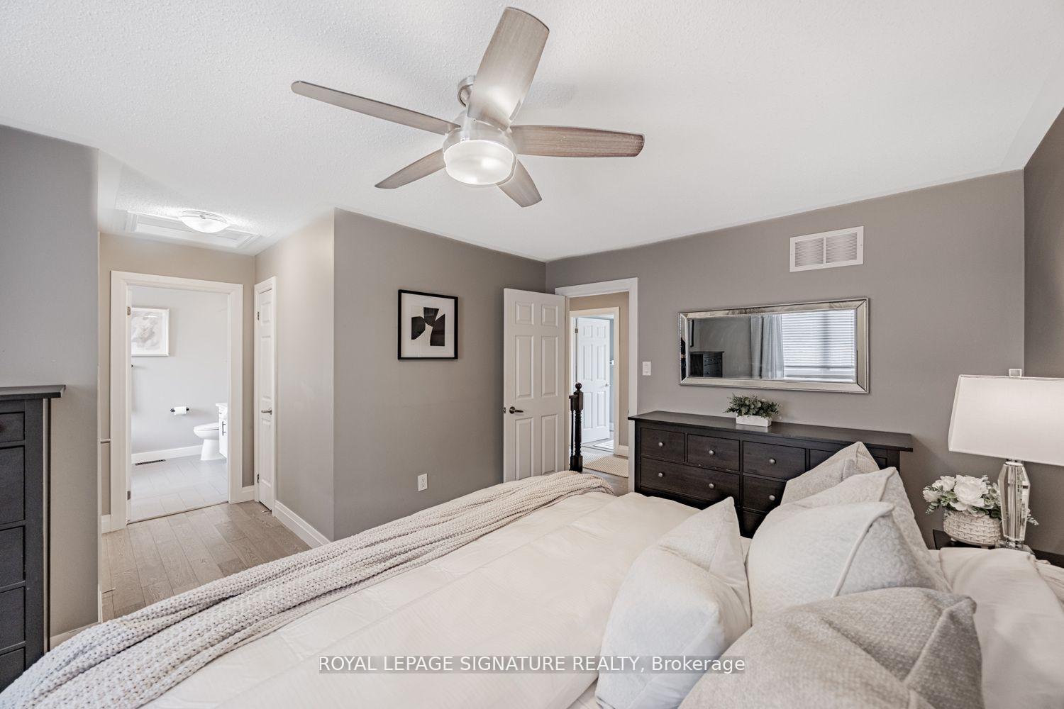 Photo 22 of 439 Zuest Crescent, Milton, Willmott — HOMEH